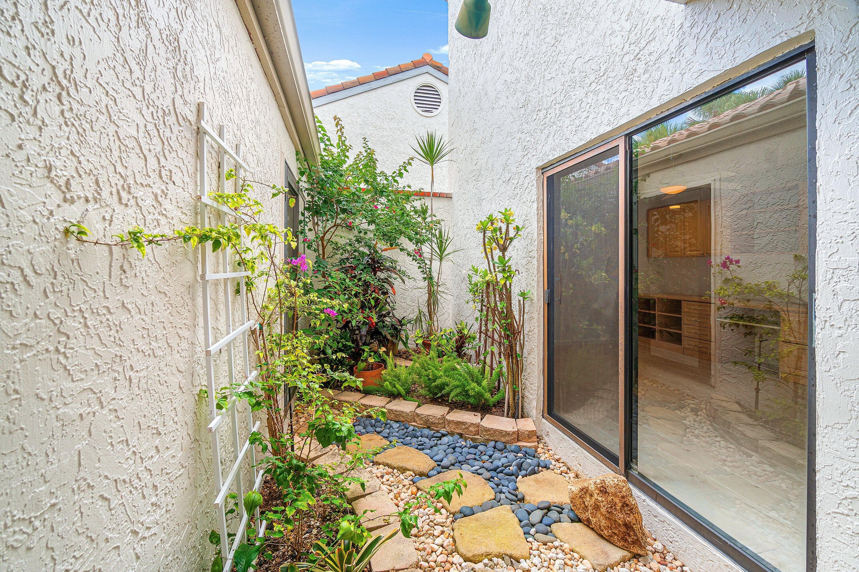 5635 Kiowa Circle, Boynton Beach, FL 33437 25