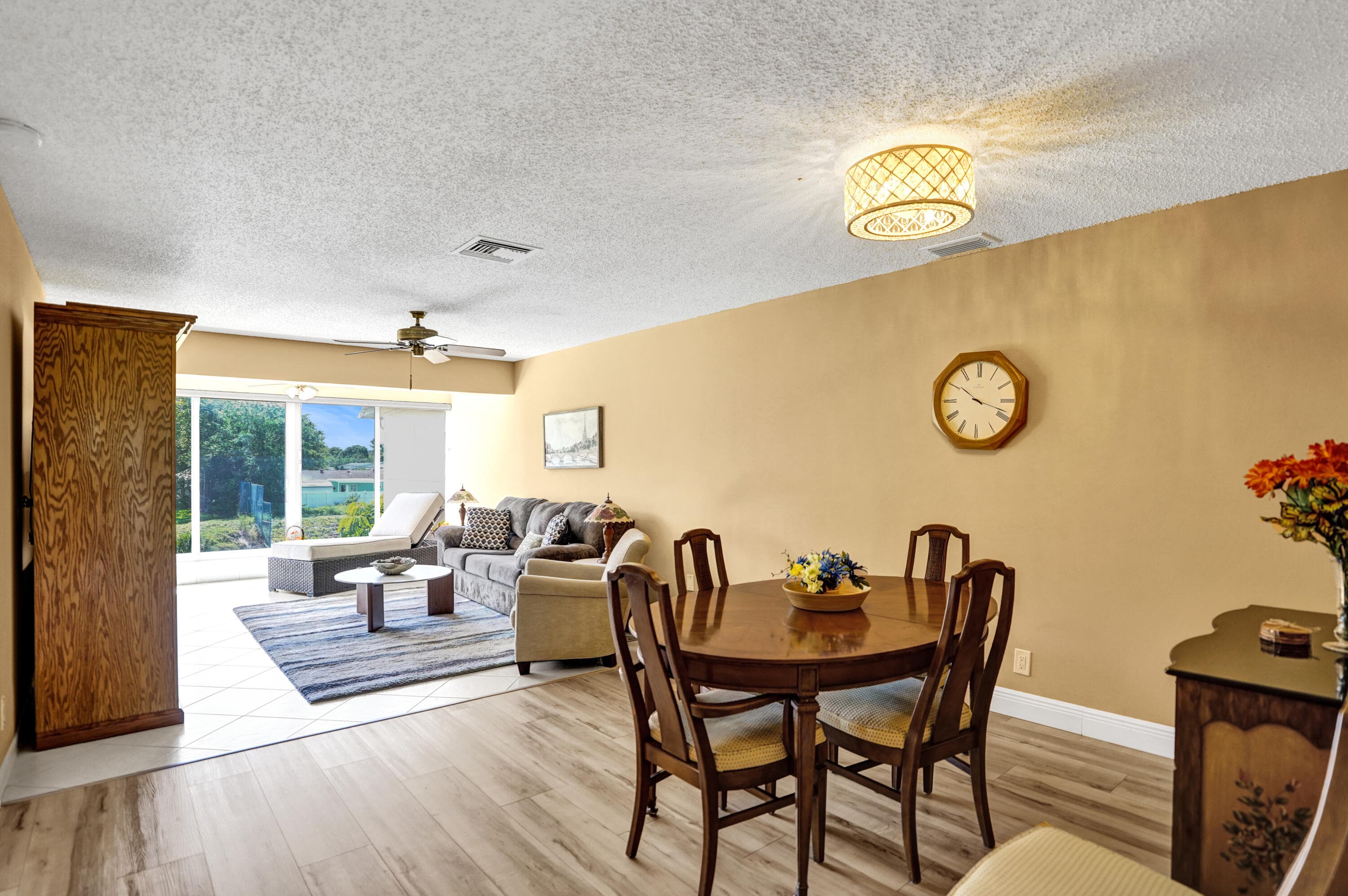 1050 Citrus Way 203, Delray Beach, FL 33445 18