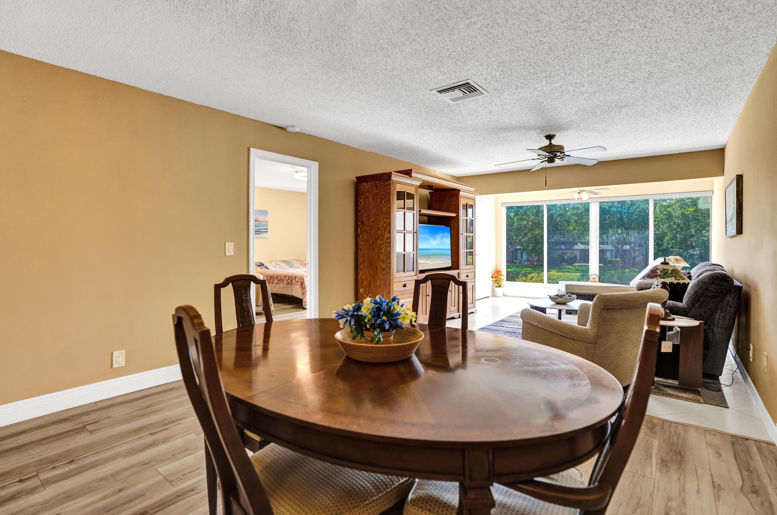 1050 Citrus Way 203, Delray Beach, FL 33445 19