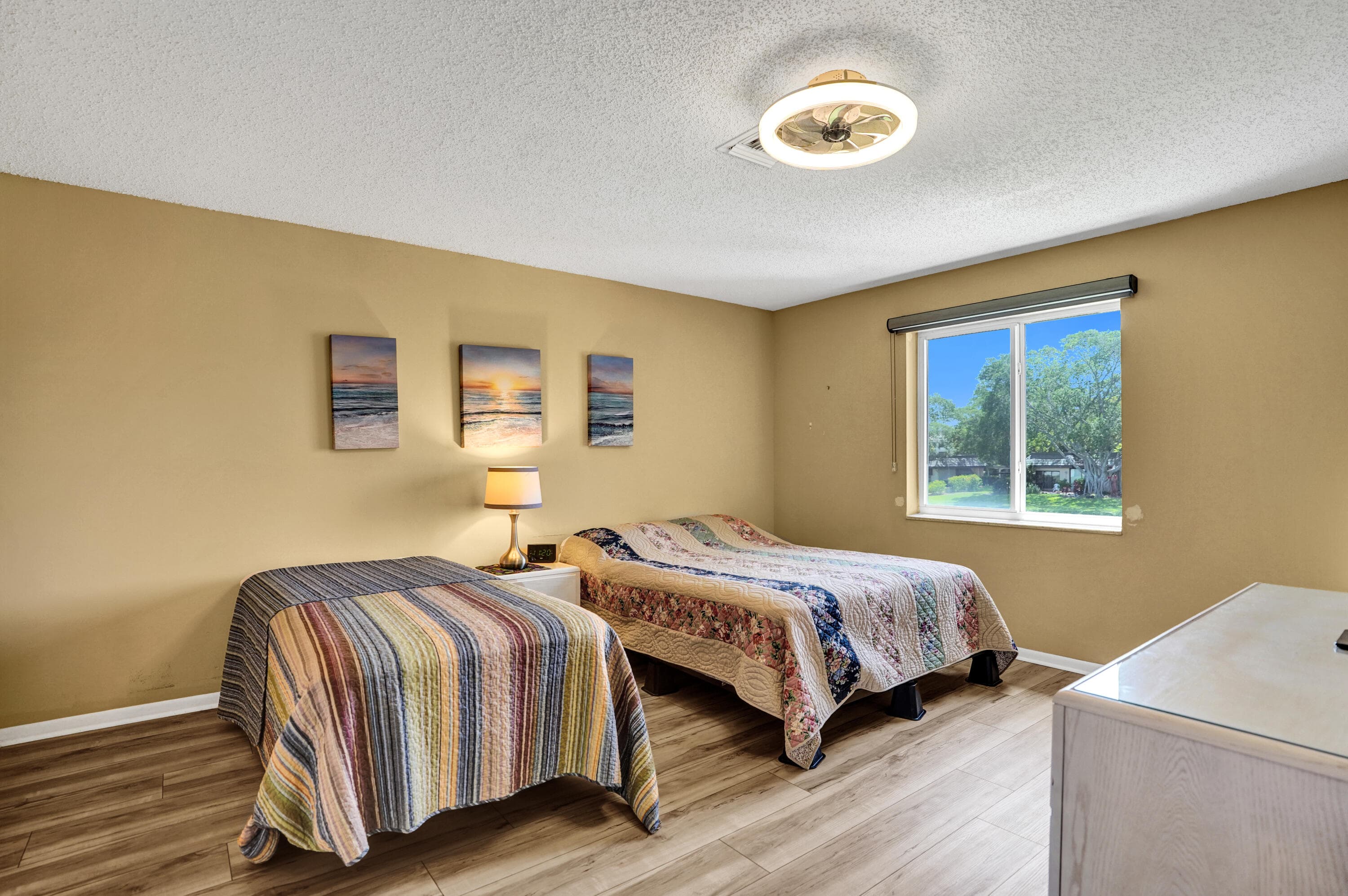 1050 Citrus Way 203, Delray Beach, FL 33445 26