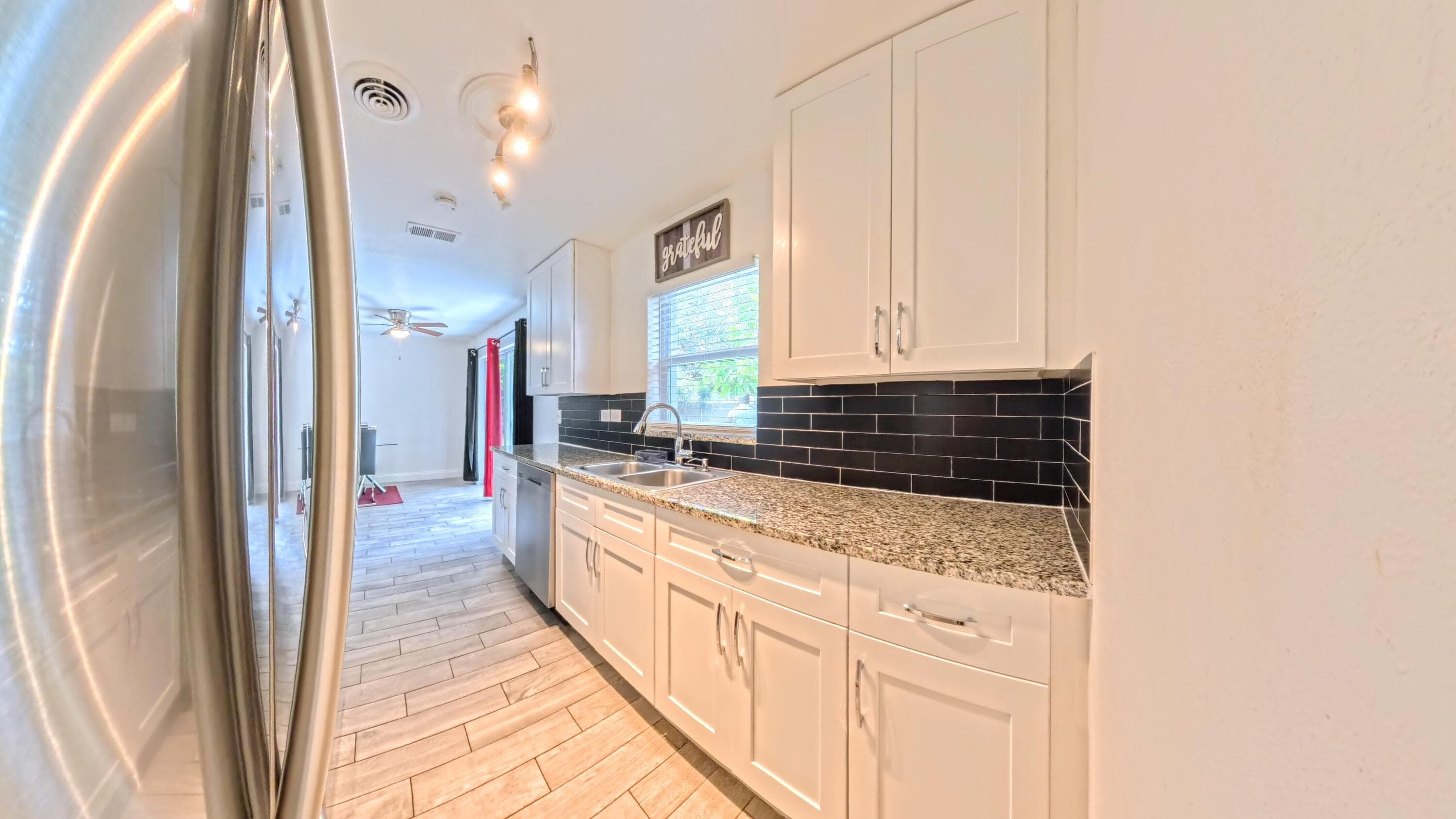 1719 15th Avenue N, Lake Worth Beach, FL 33460 13