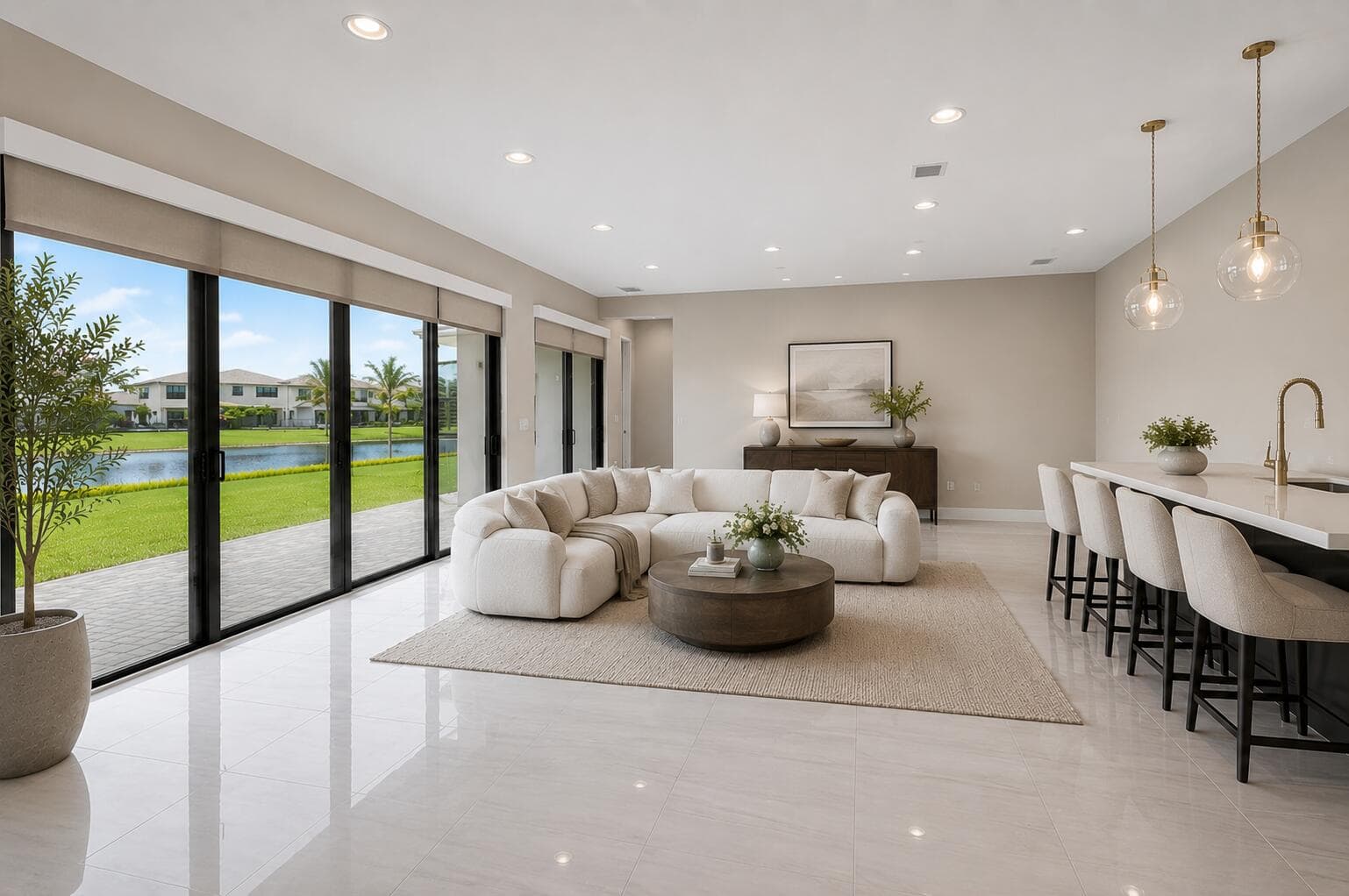 17089 Rainbow Falls Trail, Boca Raton, FL 33496 28