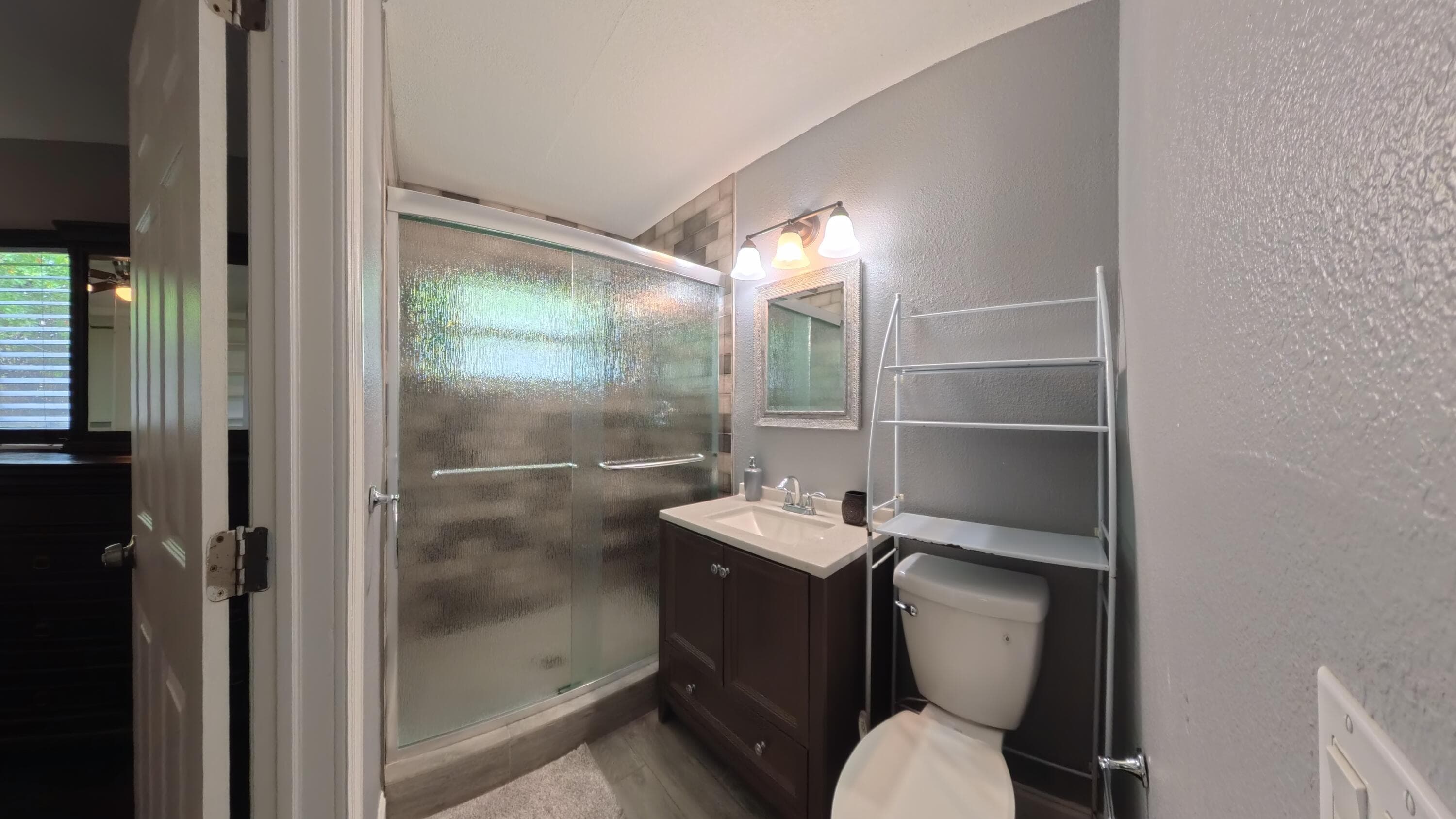 1719 15th Avenue N, Lake Worth Beach, FL 33460 33
