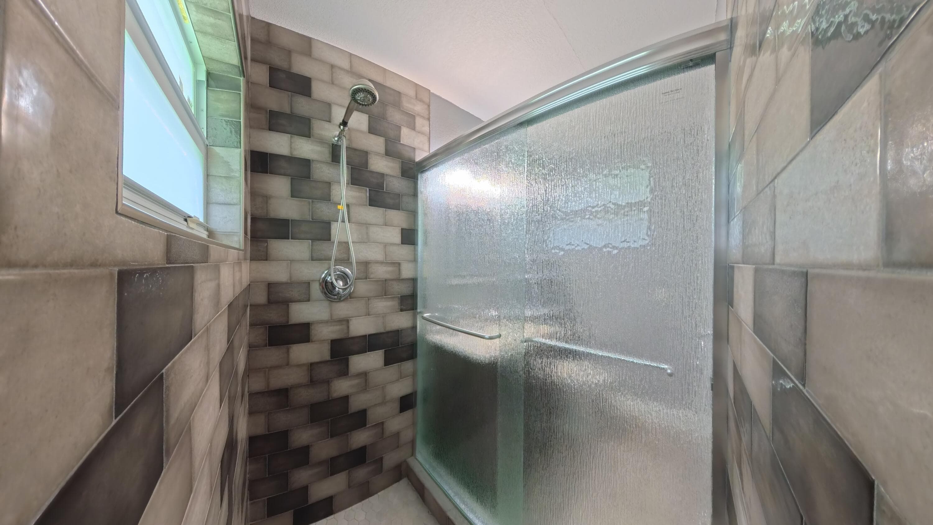 1719 15th Avenue N, Lake Worth Beach, FL 33460 35
