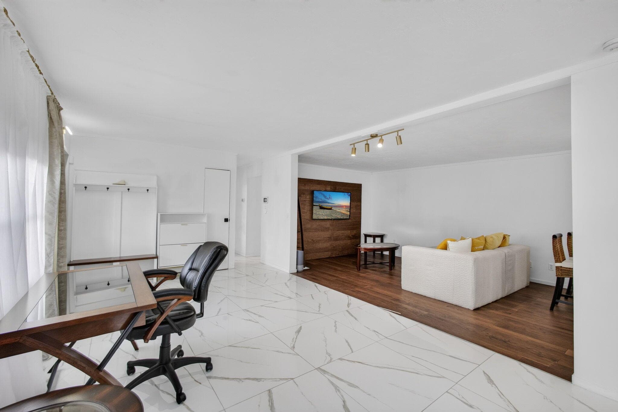 170 Maple Avenue W, Palm Beach Gardens, FL 33410 12