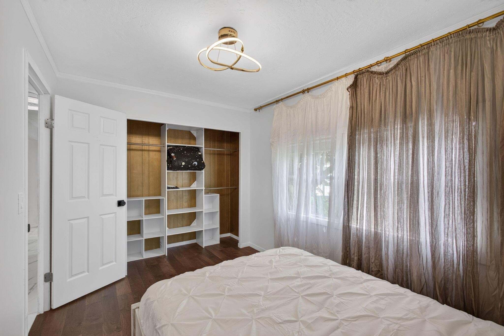 170 Maple Avenue W, Palm Beach Gardens, FL 33410 31