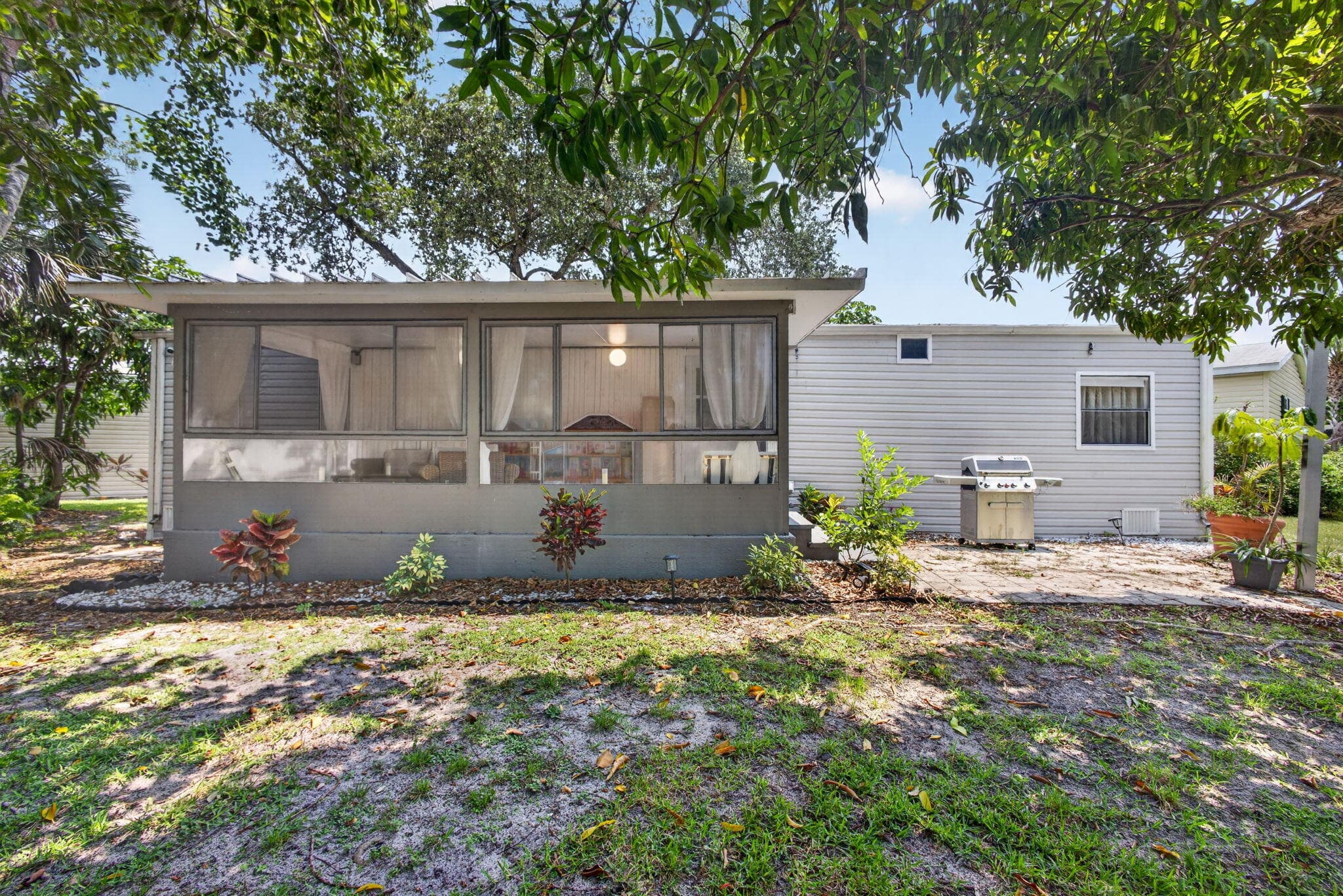 170 Maple Avenue W, Palm Beach Gardens, FL 33410 49
