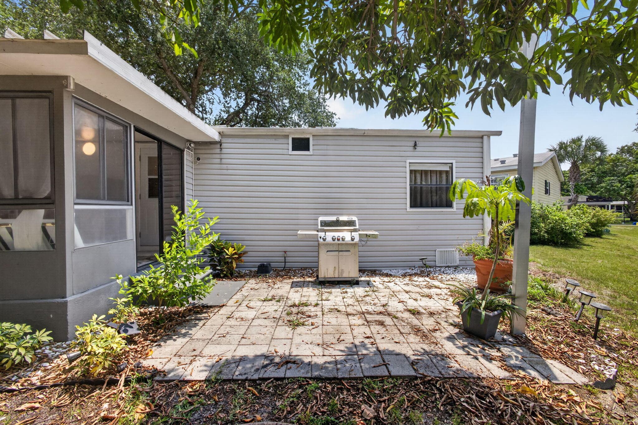 170 Maple Avenue W, Palm Beach Gardens, FL 33410 50