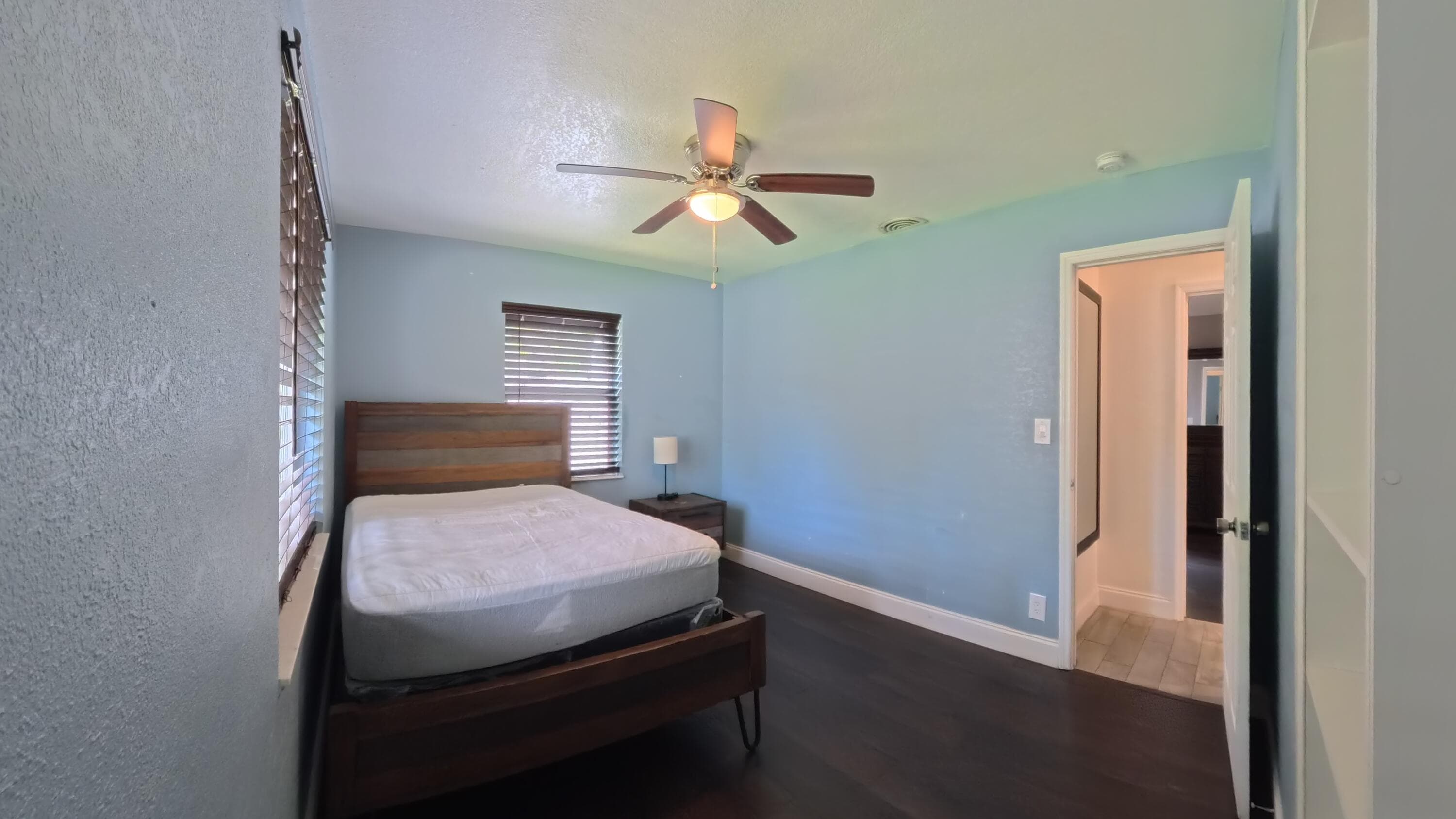 1719 15th Avenue N, Lake Worth Beach, FL 33460 25
