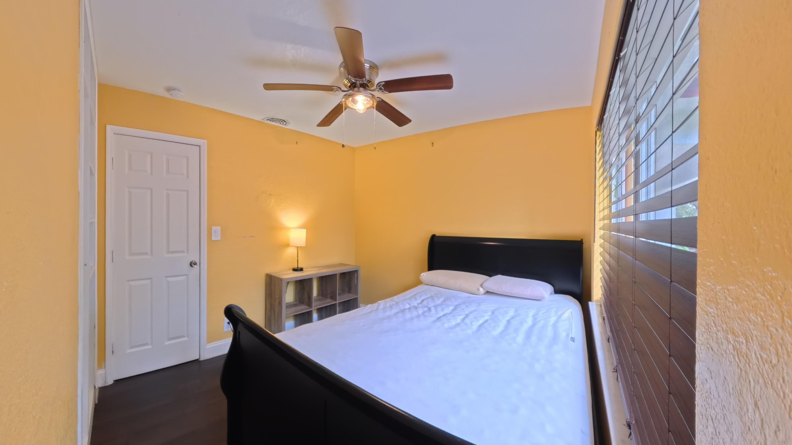 1719 15th Avenue N, Lake Worth Beach, FL 33460 21