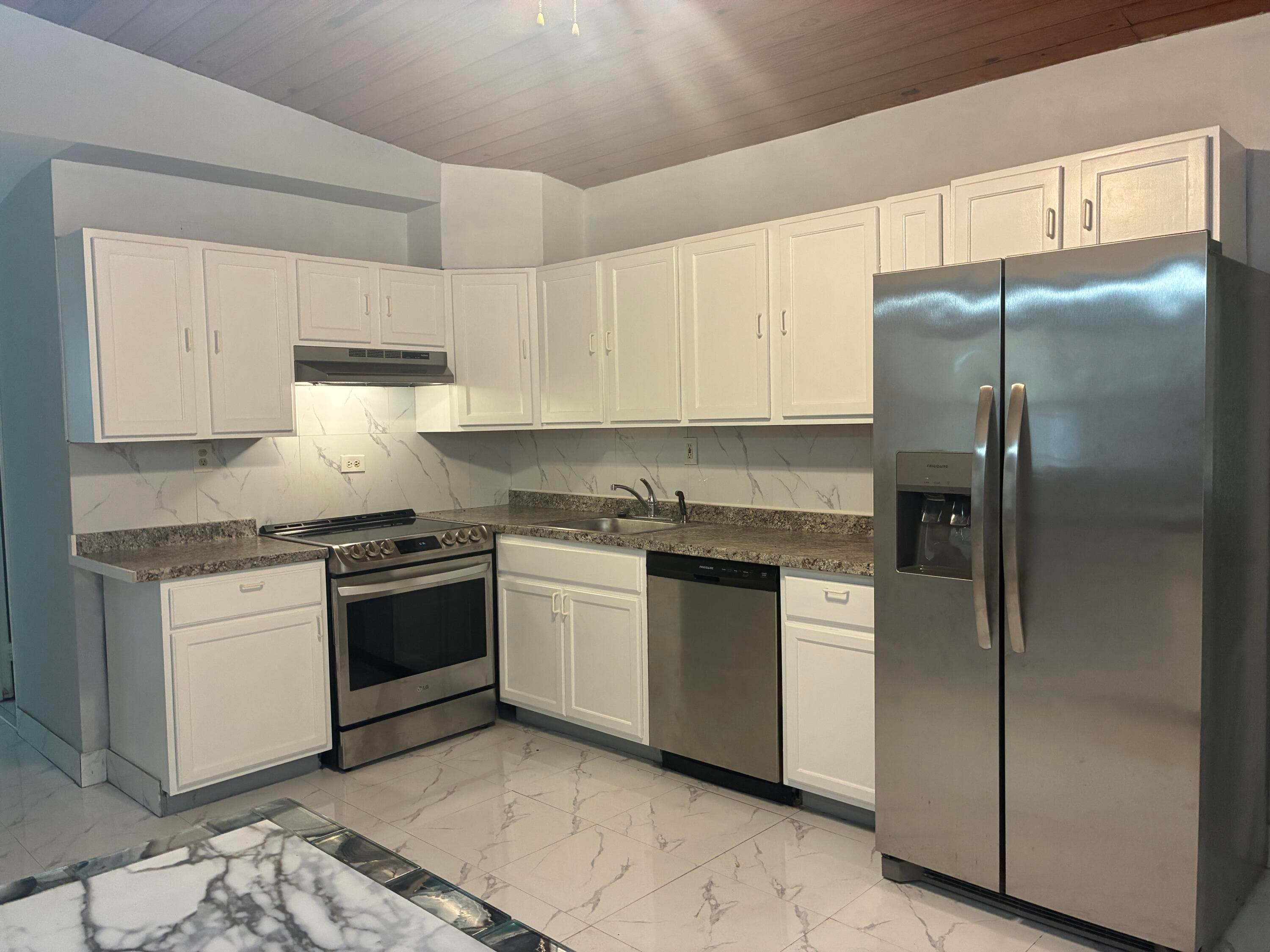 3630 SW 46th Avenue, West Park, FL 33023 7
