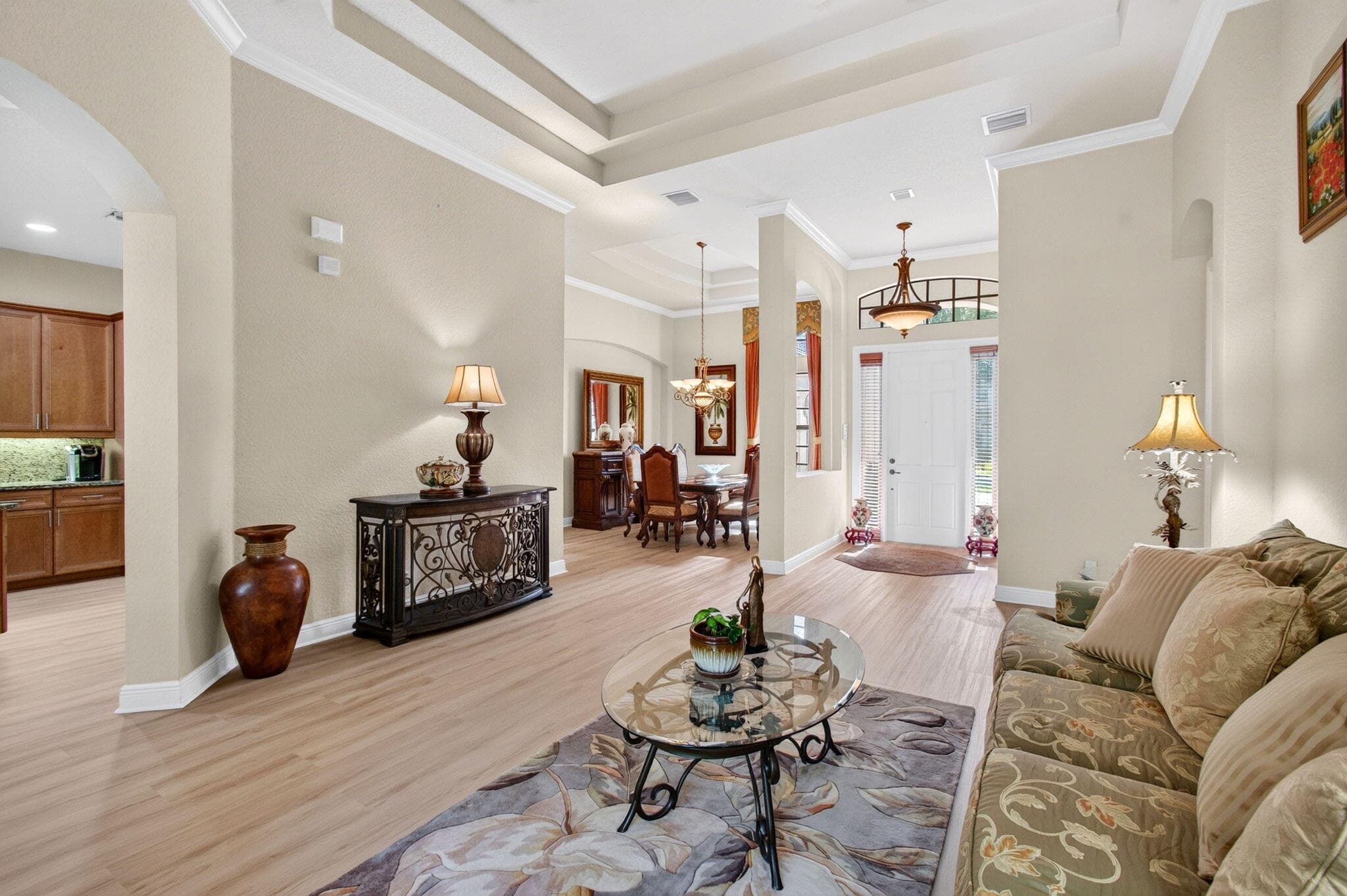 16211 Rosecroft Terrace, Delray Beach, FL 33446 19