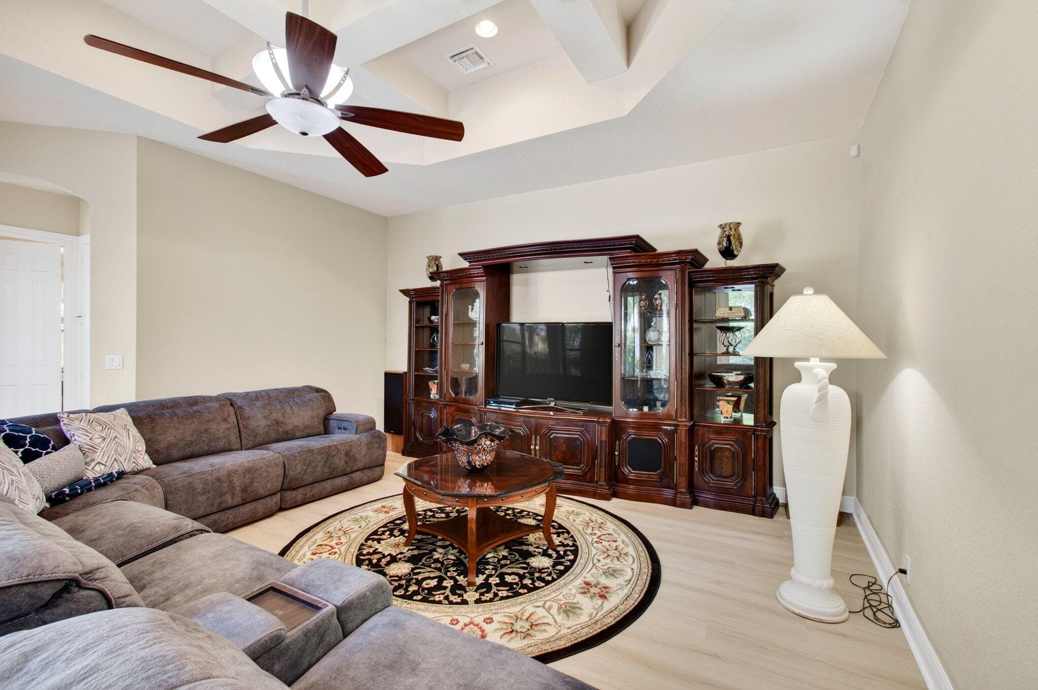 16211 Rosecroft Terrace, Delray Beach, FL 33446 5