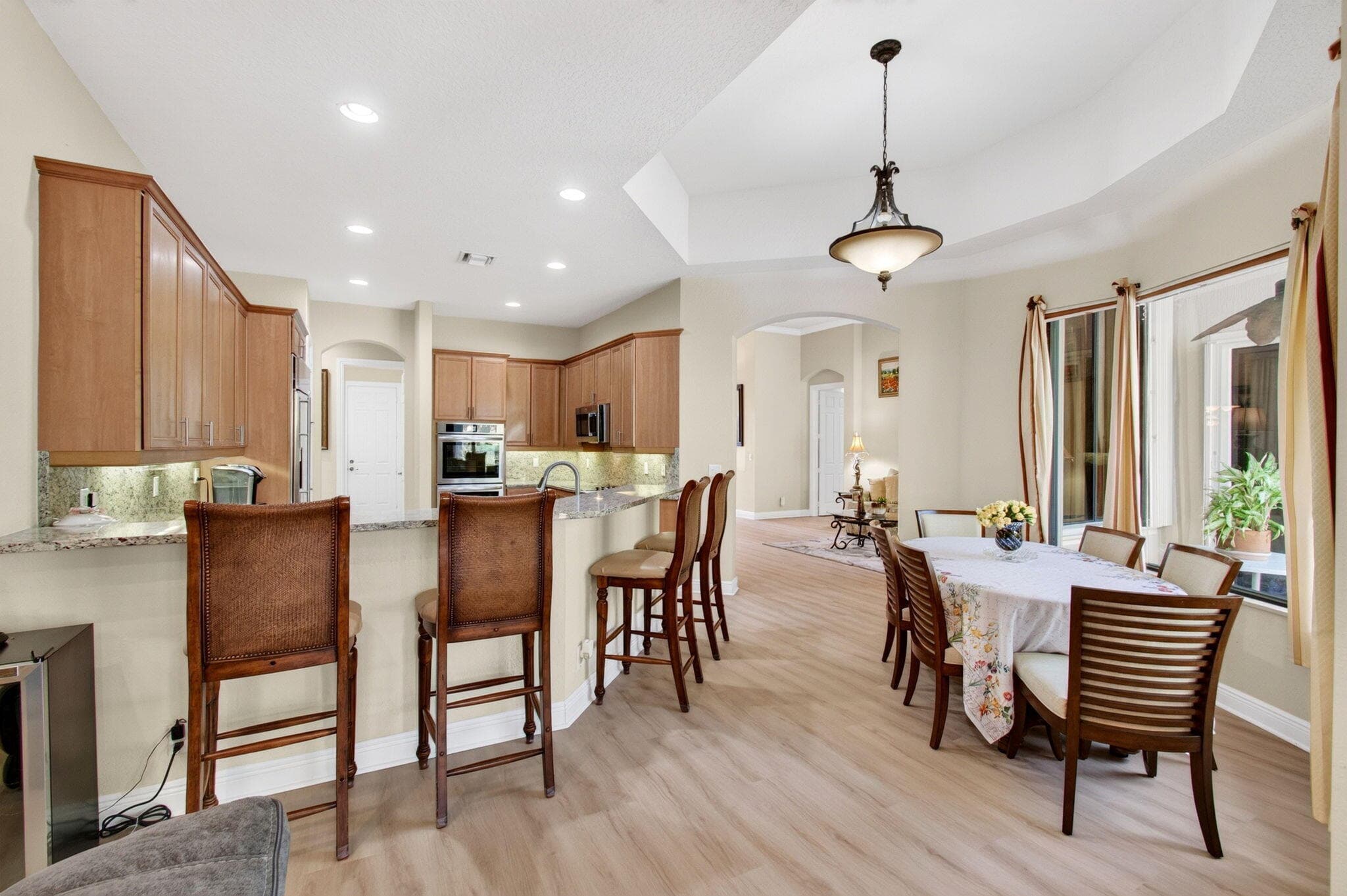 16211 Rosecroft Terrace, Delray Beach, FL 33446 27