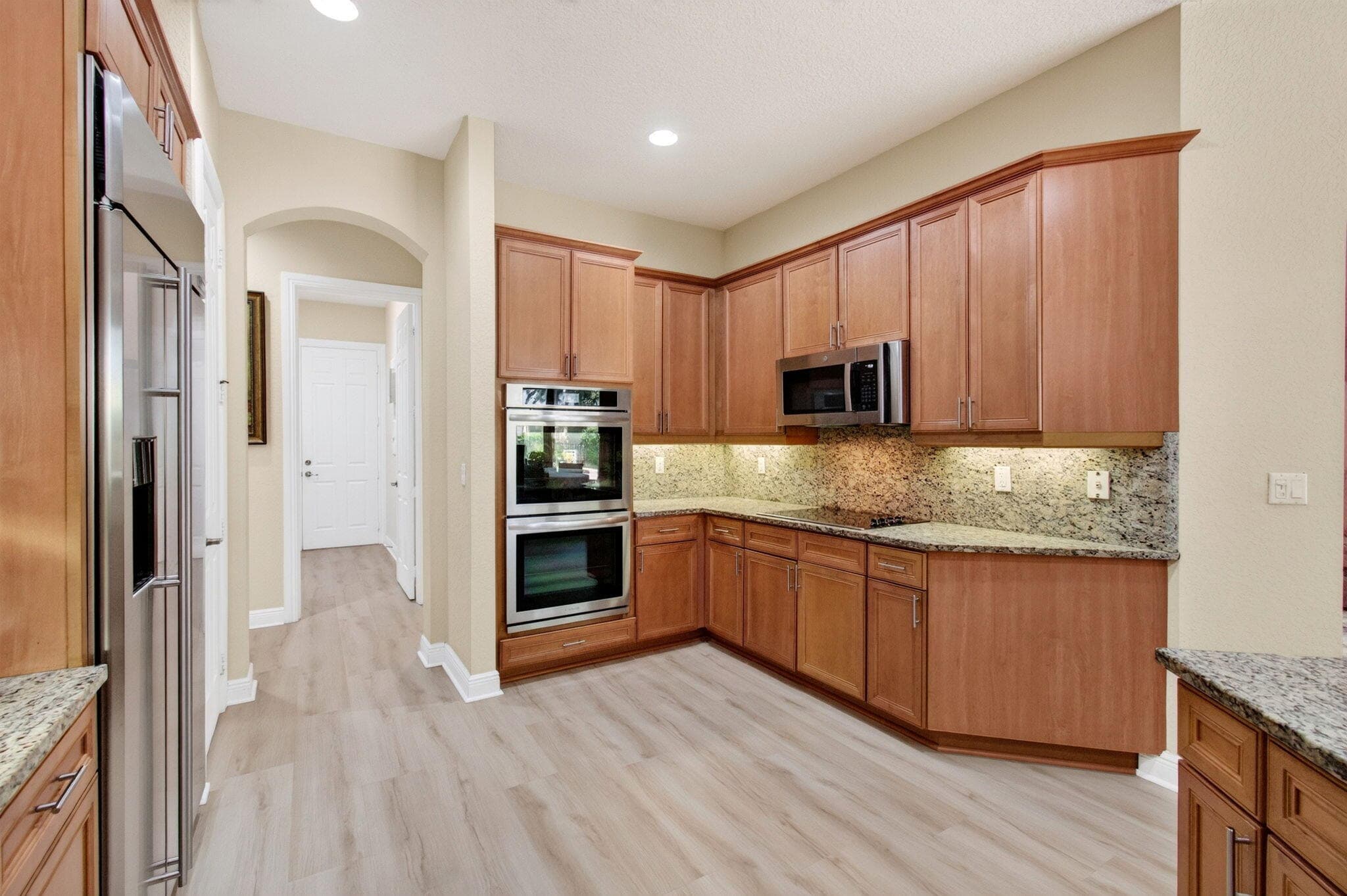 16211 Rosecroft Terrace, Delray Beach, FL 33446 30