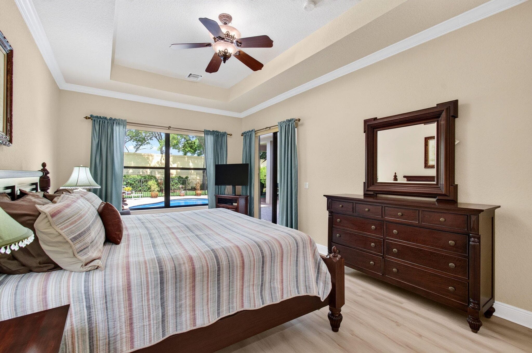 16211 Rosecroft Terrace, Delray Beach, FL 33446 34
