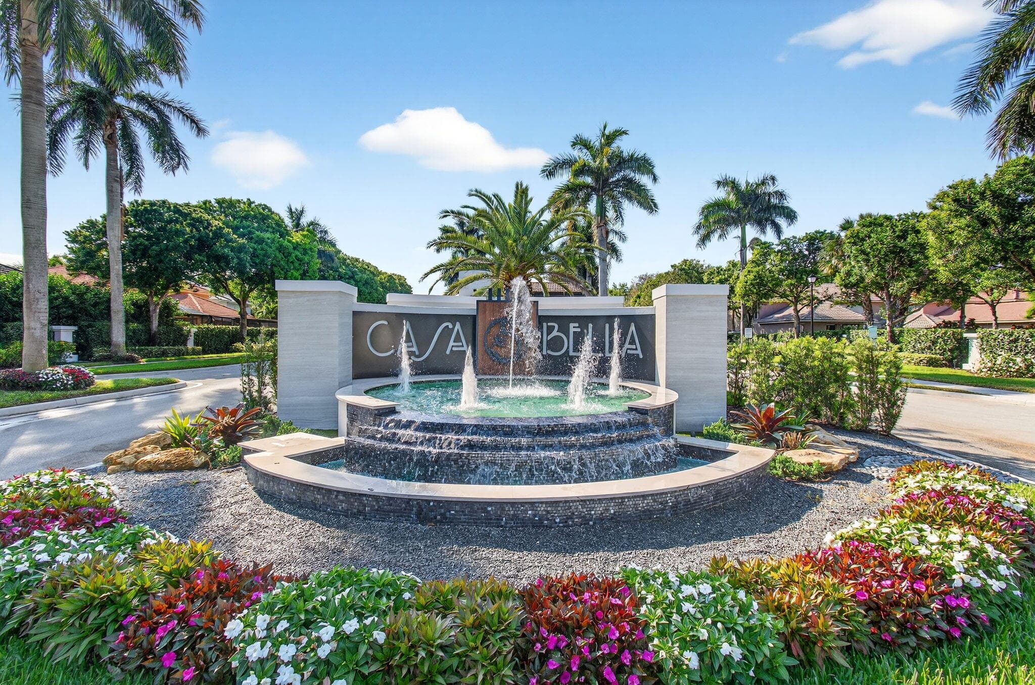 16211 Rosecroft Terrace, Delray Beach, FL 33446 56