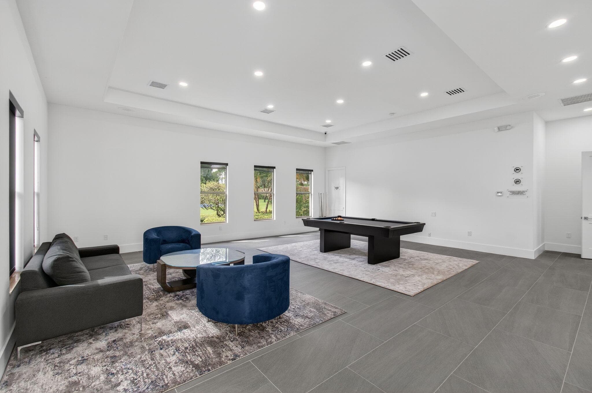 16211 Rosecroft Terrace, Delray Beach, FL 33446 58