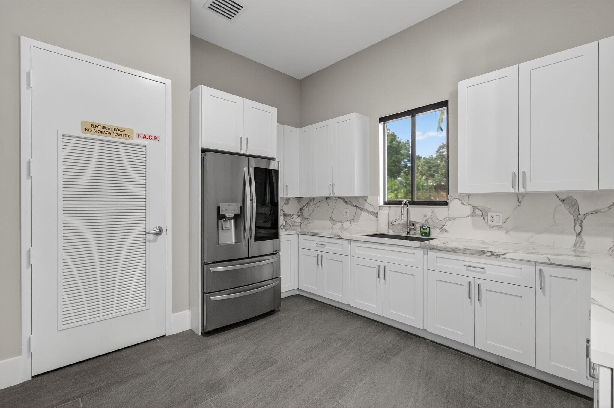 16211 Rosecroft Terrace, Delray Beach, FL 33446 59