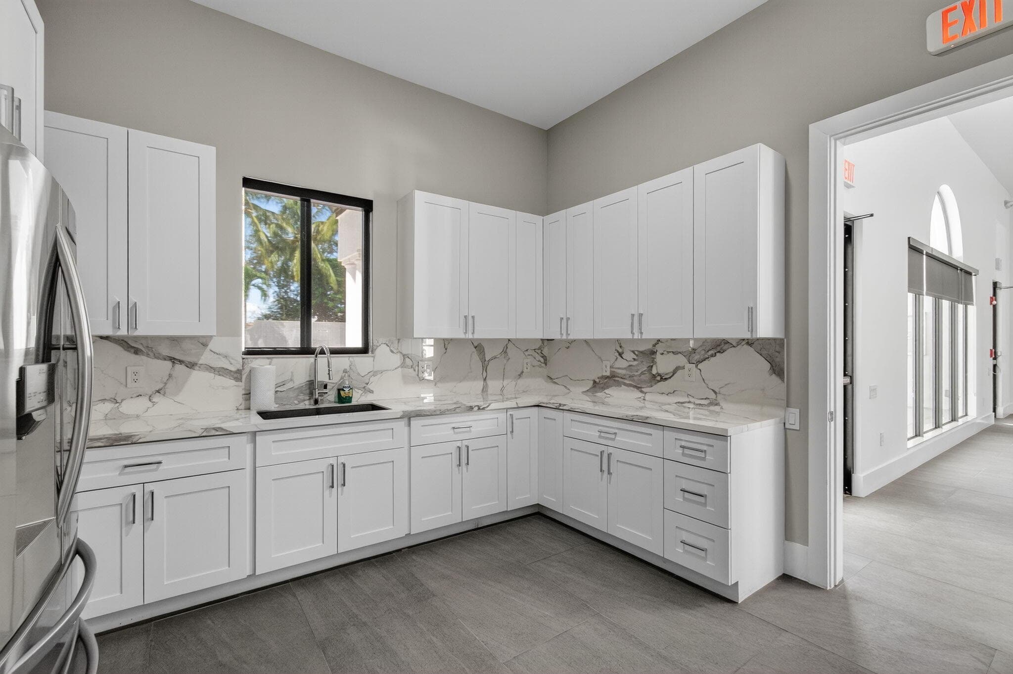 16211 Rosecroft Terrace, Delray Beach, FL 33446 60