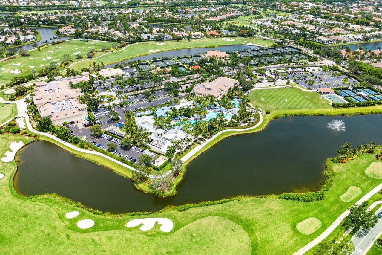 3395 NW 53rd Circle, Boca Raton, FL 33496 50