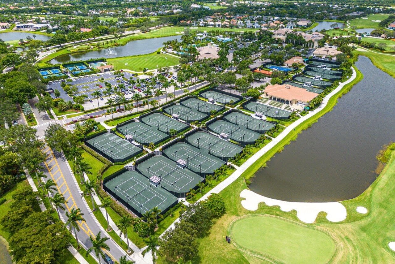 3395 NW 53rd Circle, Boca Raton, FL 33496 53