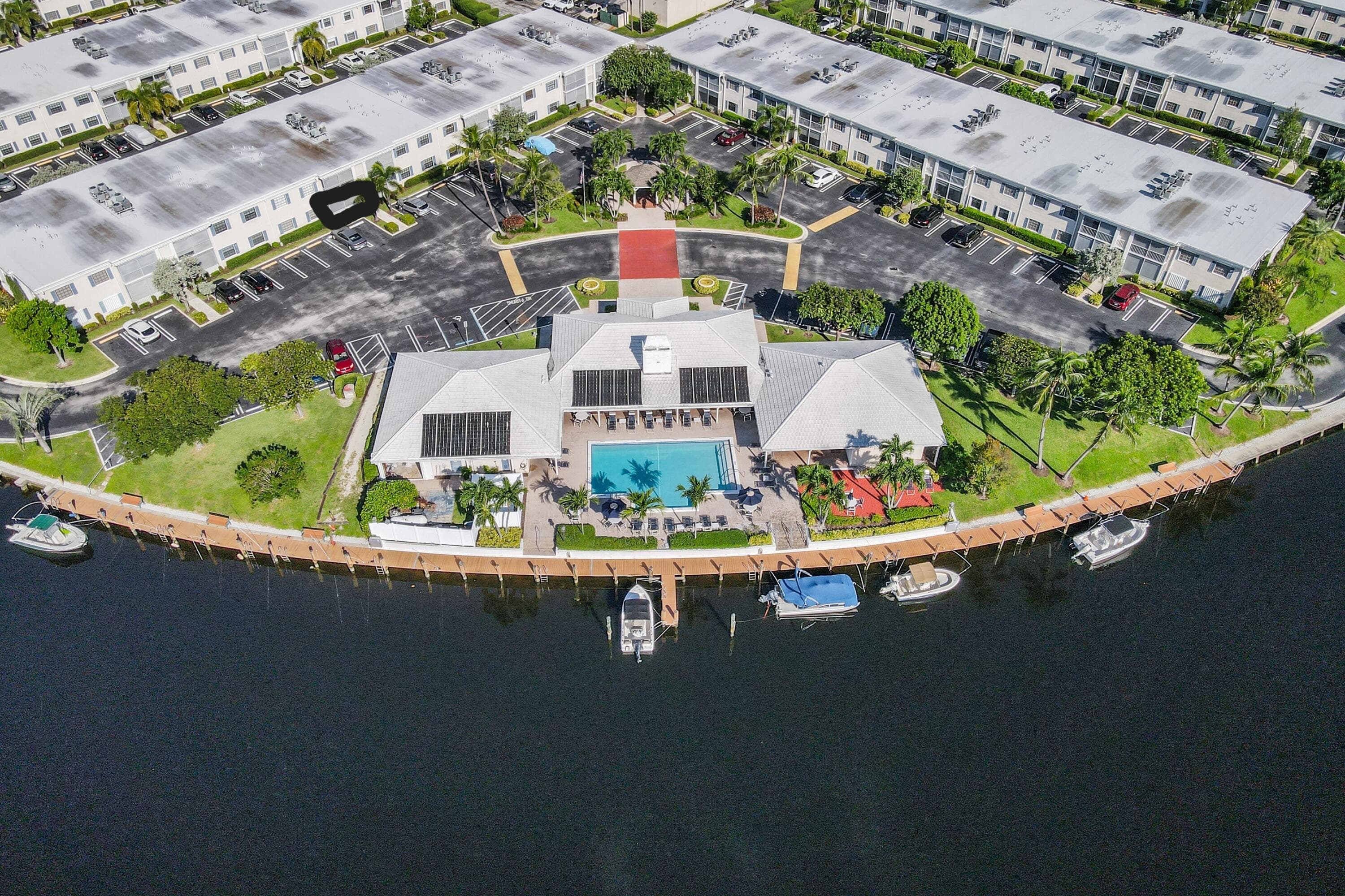 180 Cypress Club Drive 816, Pompano Beach, FL 33060 39