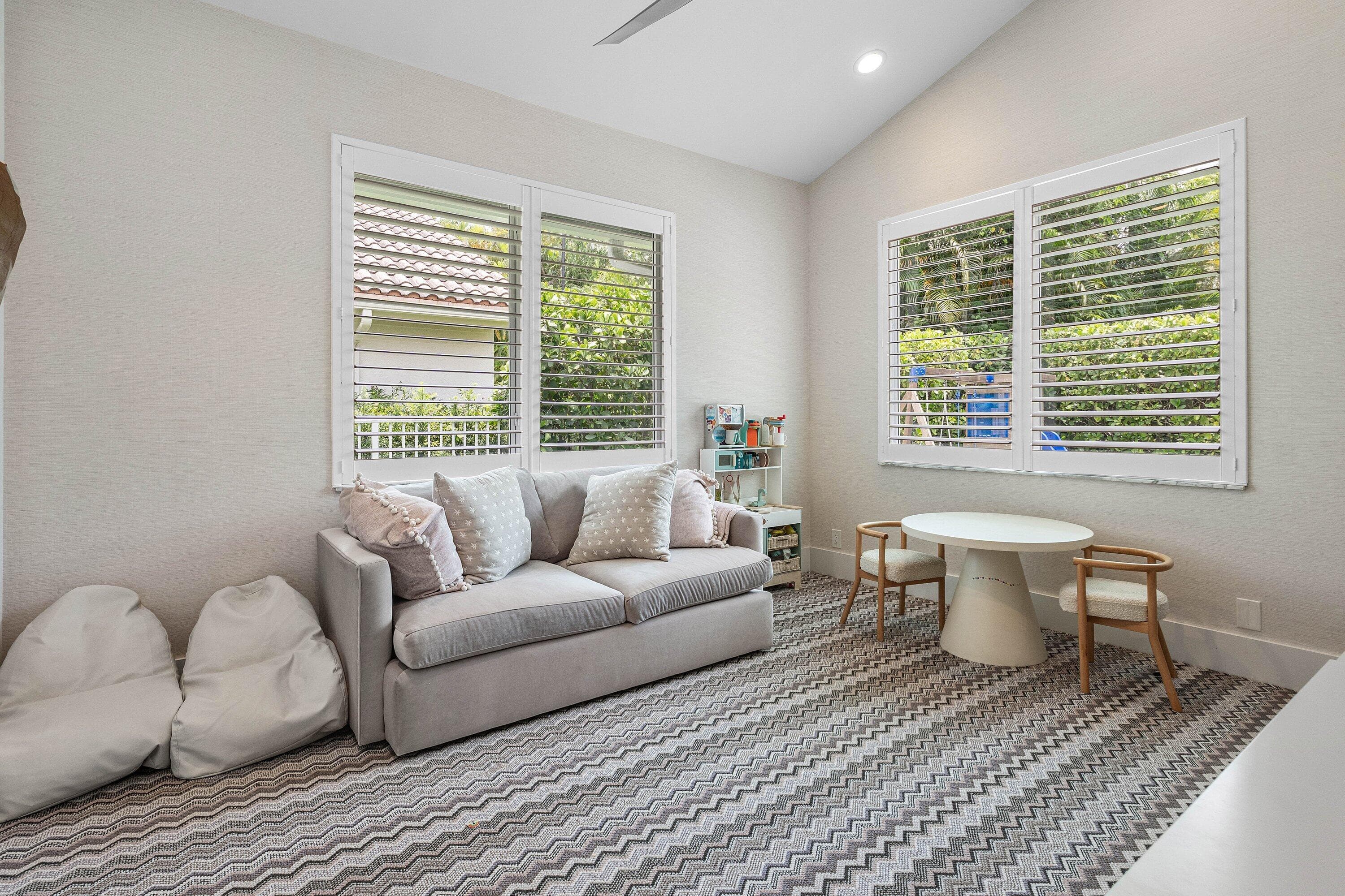 3164 Saint Annes Drive, Boca Raton, FL 33496 35