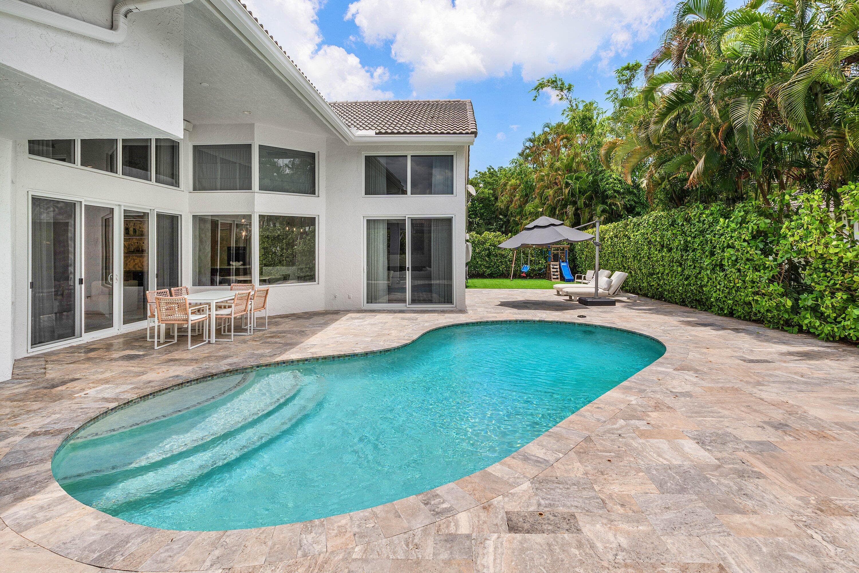 3164 Saint Annes Drive, Boca Raton, FL 33496 40