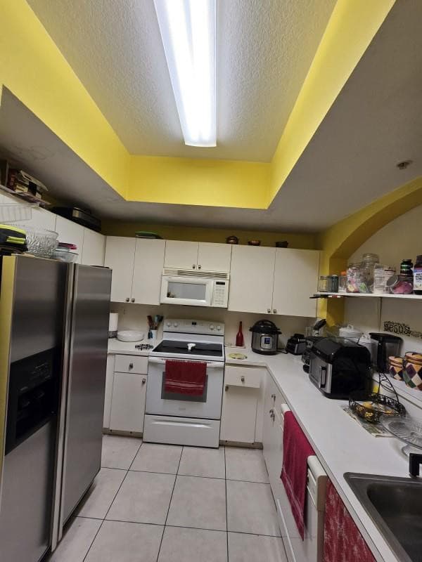 8930 W Flagler Street 221, Miami, FL 33174 6