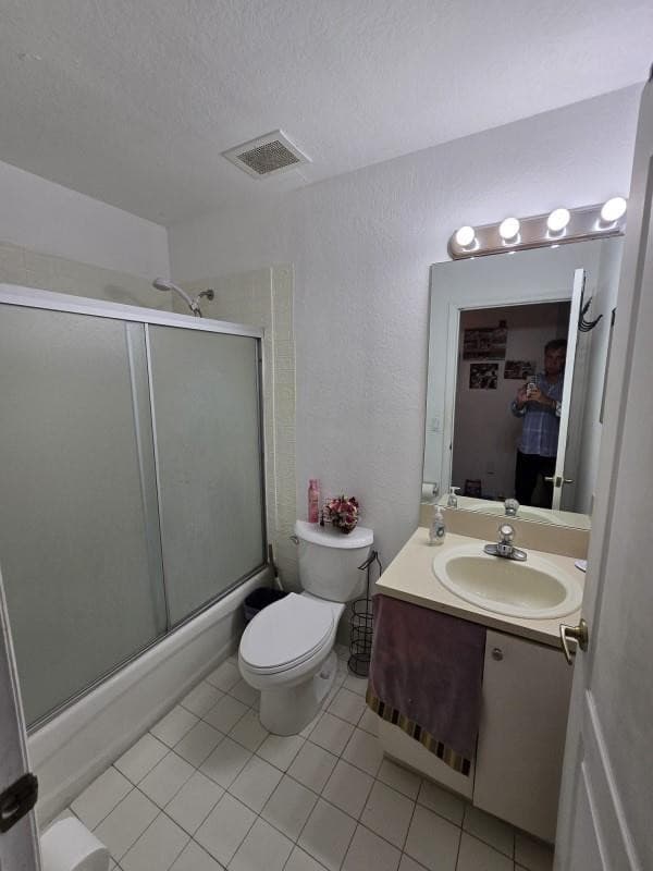 8930 W Flagler Street 221, Miami, FL 33174 10
