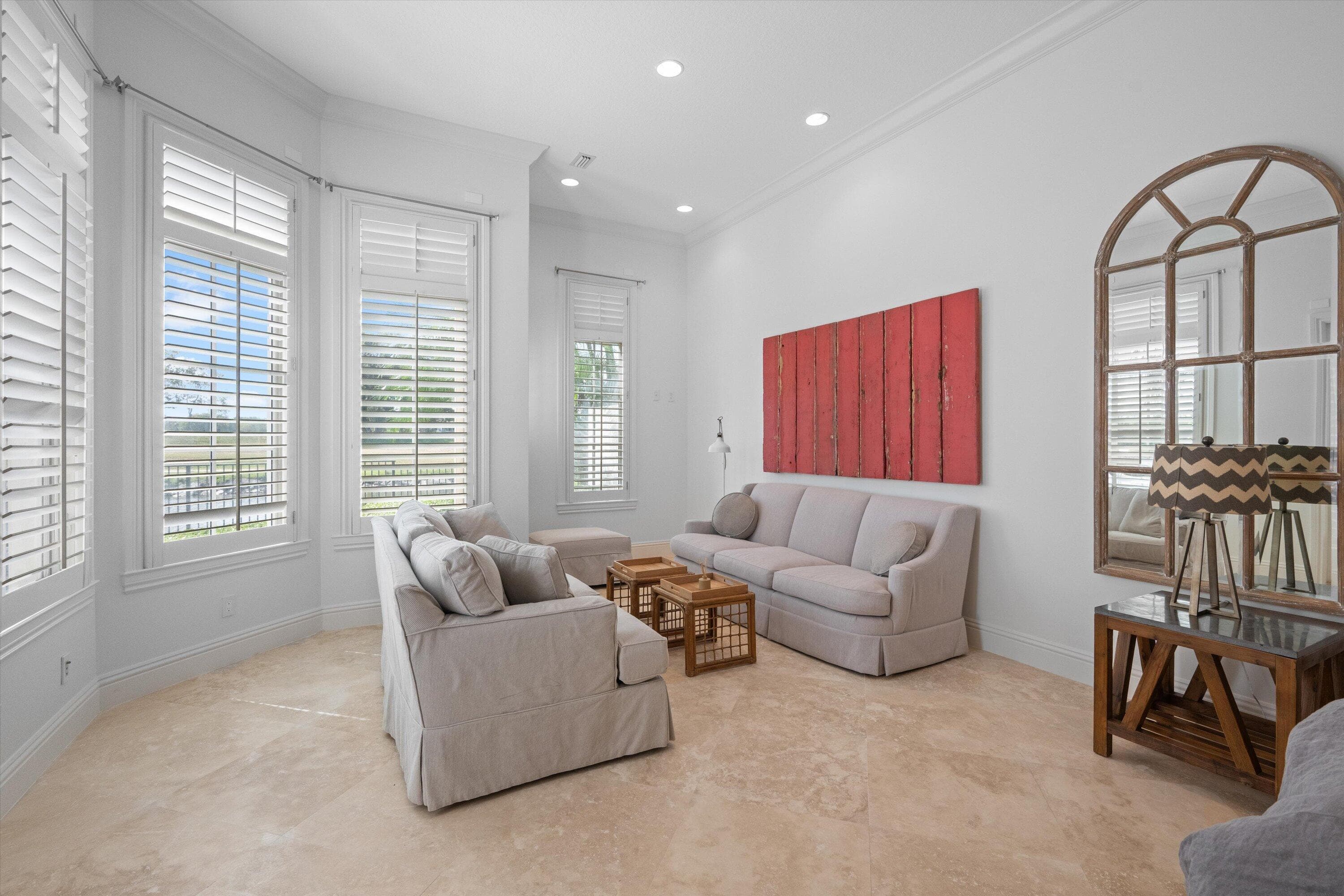 12200 Sunnydale Drive, Wellington, FL 33414 23
