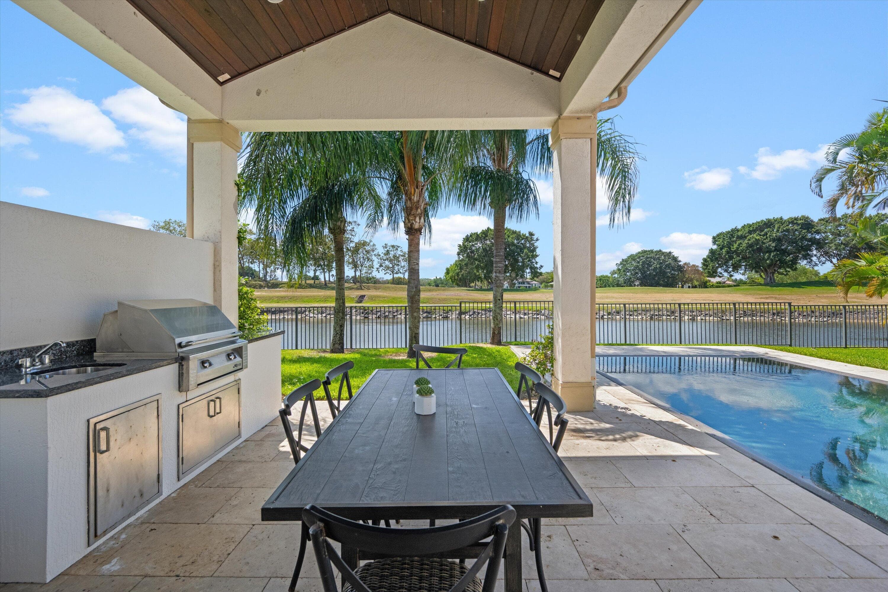 12200 Sunnydale Drive, Wellington, FL 33414 37