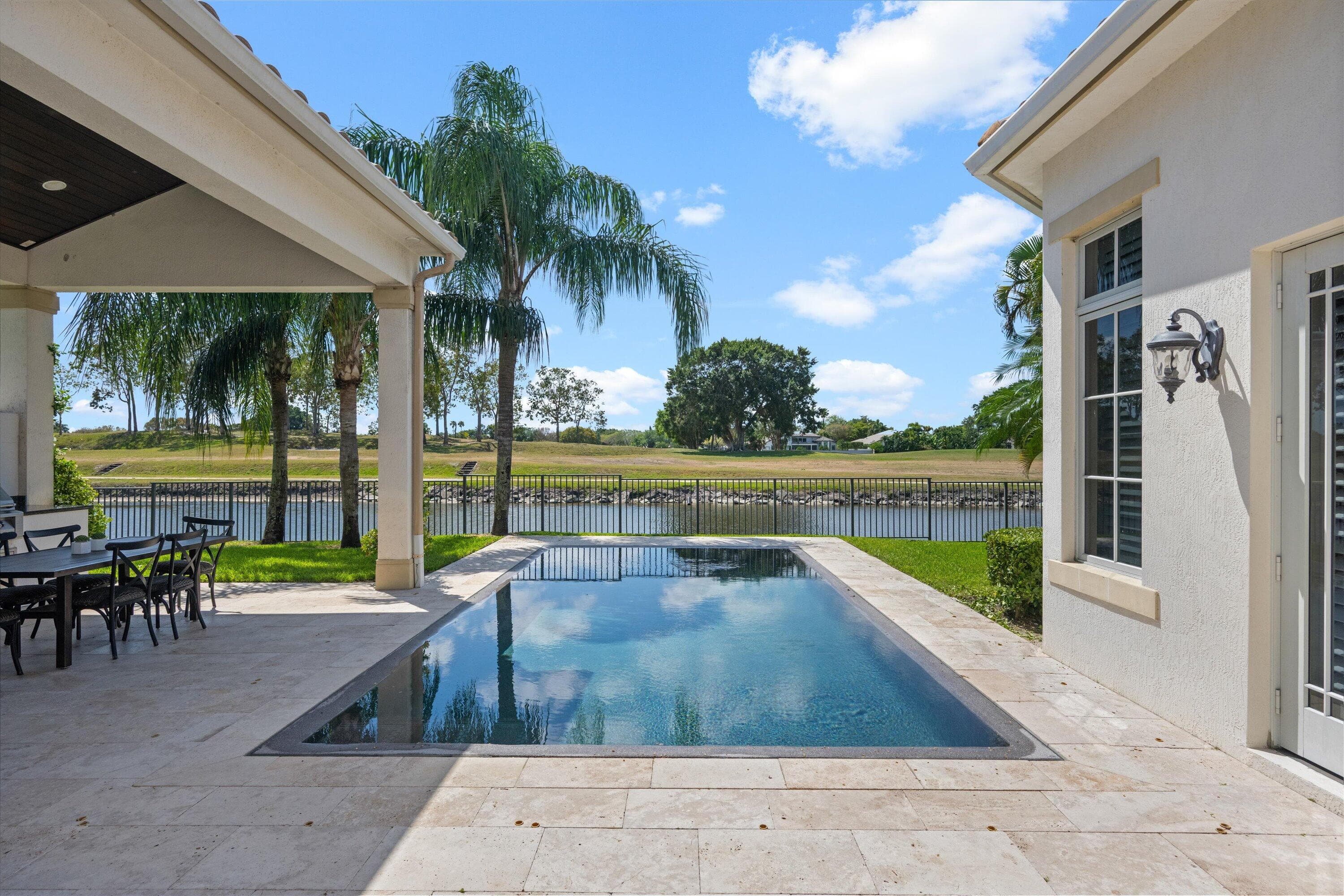 12200 Sunnydale Drive, Wellington, FL 33414 38