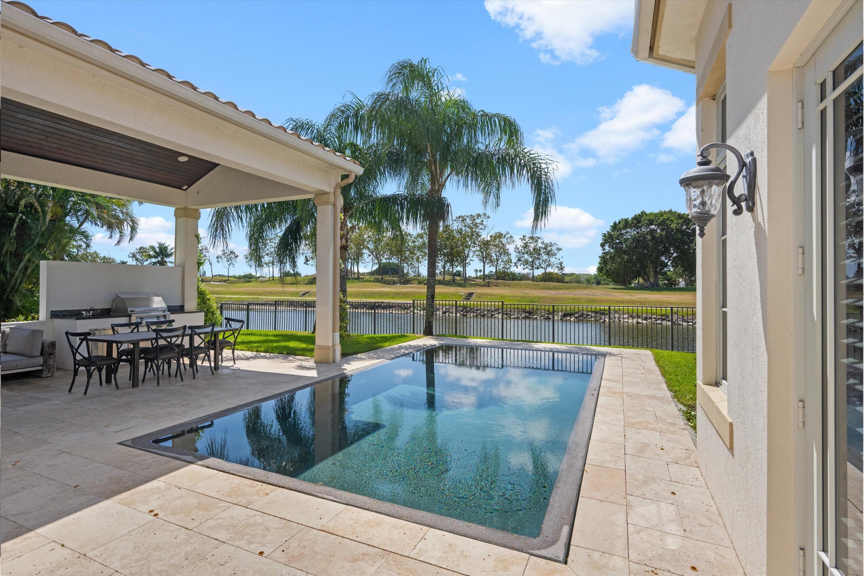 12200 Sunnydale Drive, Wellington, FL 33414 40