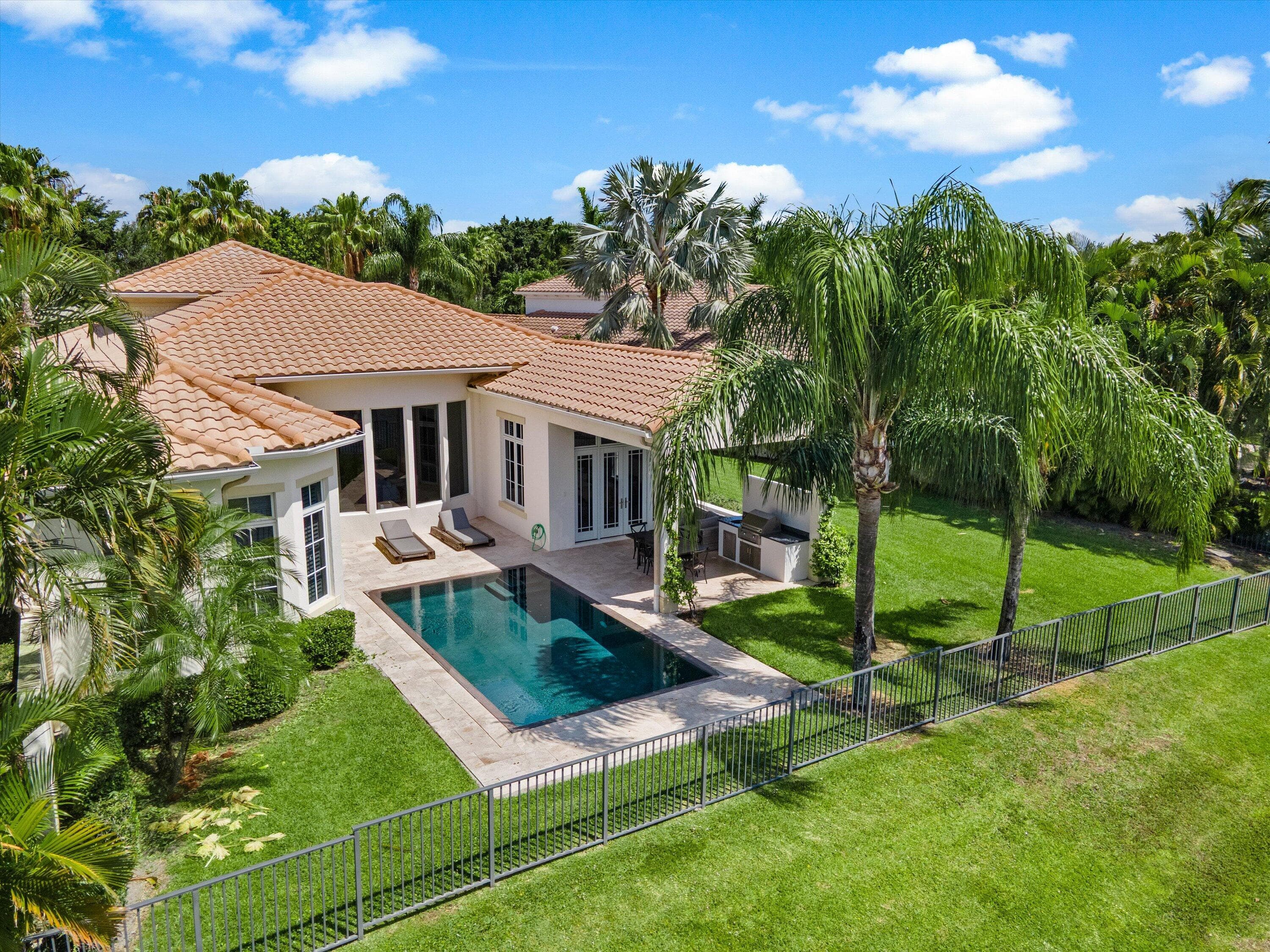 12200 Sunnydale Drive, Wellington, FL 33414 48
