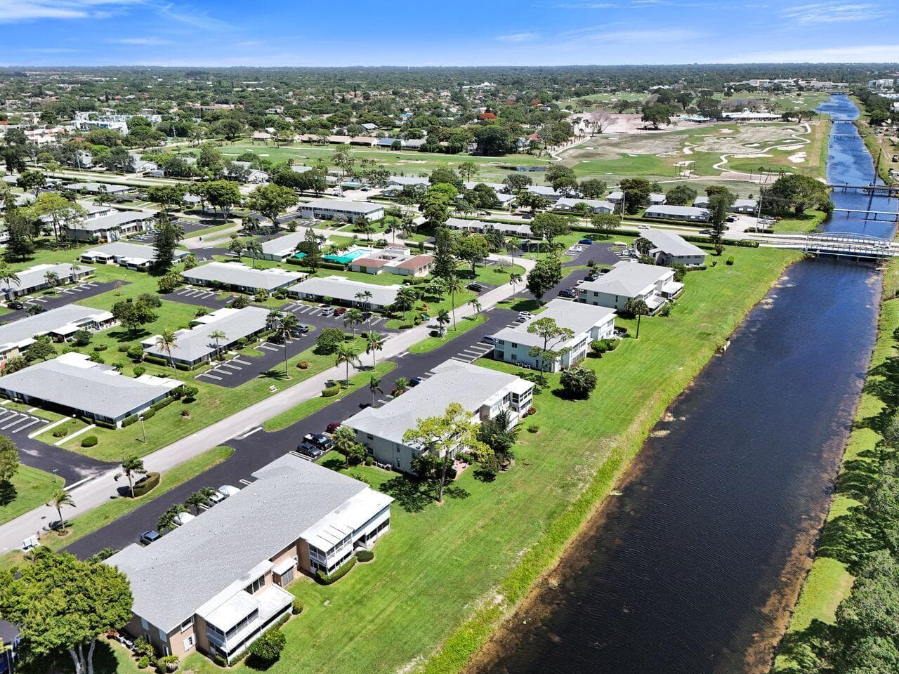 1050 Citrus Way 203, Delray Beach, FL 33445 39