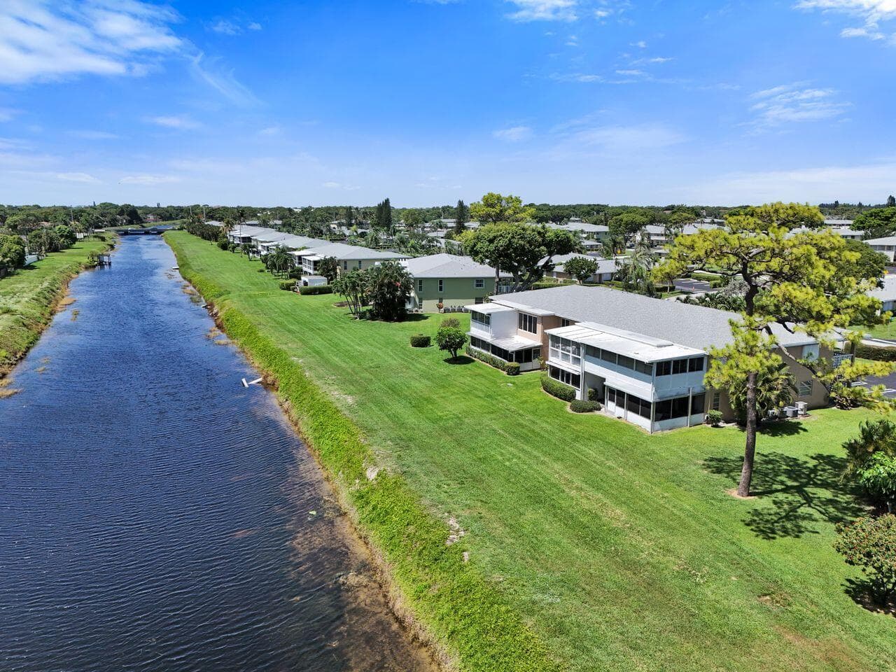1050 Citrus Way 203, Delray Beach, FL 33445 2