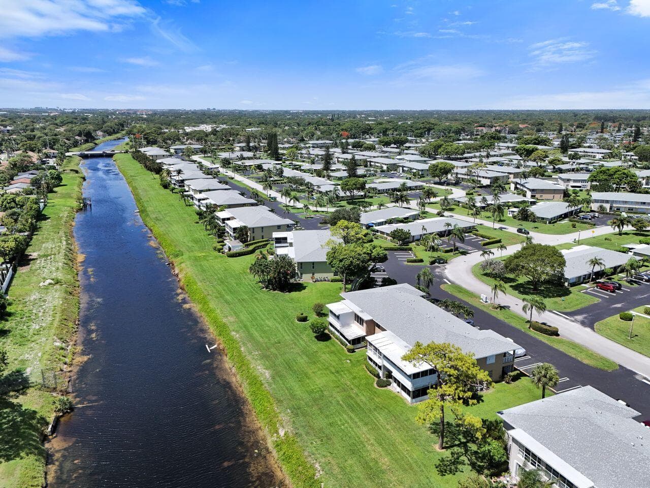 1050 Citrus Way 203, Delray Beach, FL 33445 37