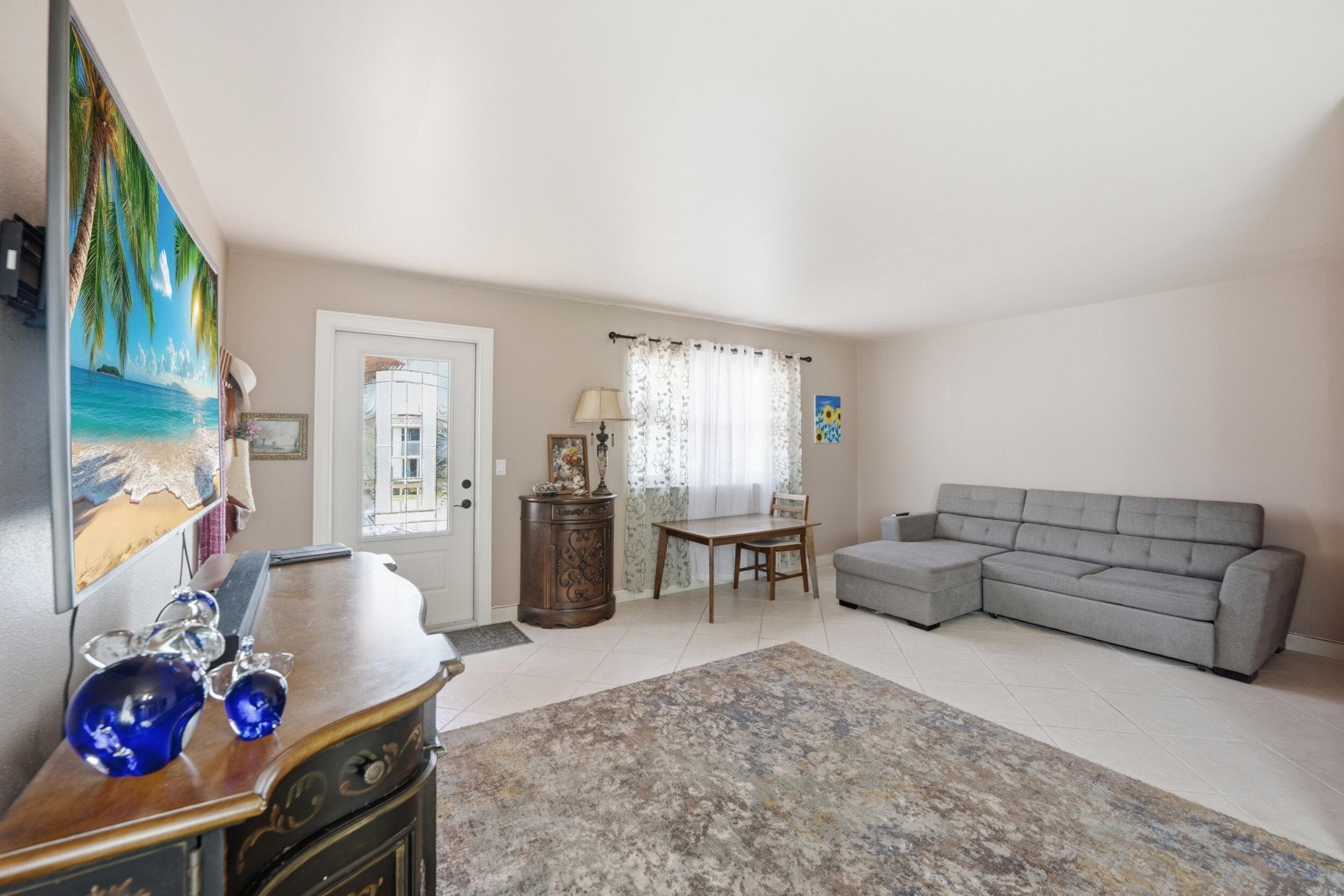 47 Saxony A, Delray Beach, FL 33446 7