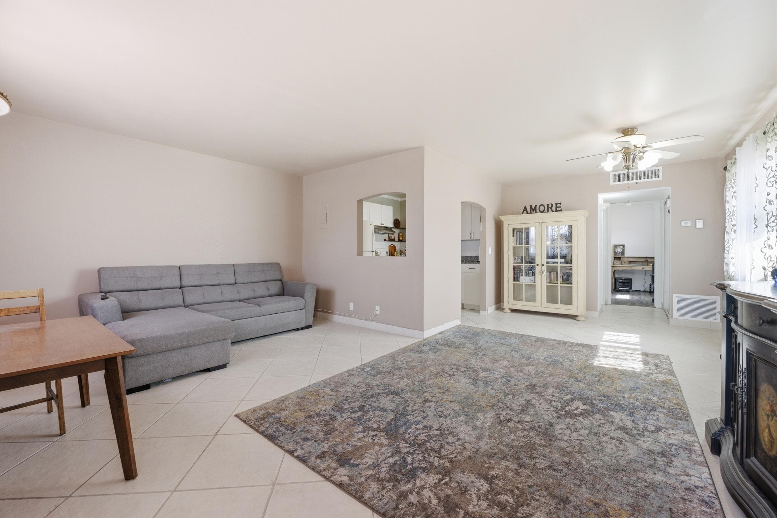47 Saxony A, Delray Beach, FL 33446 9