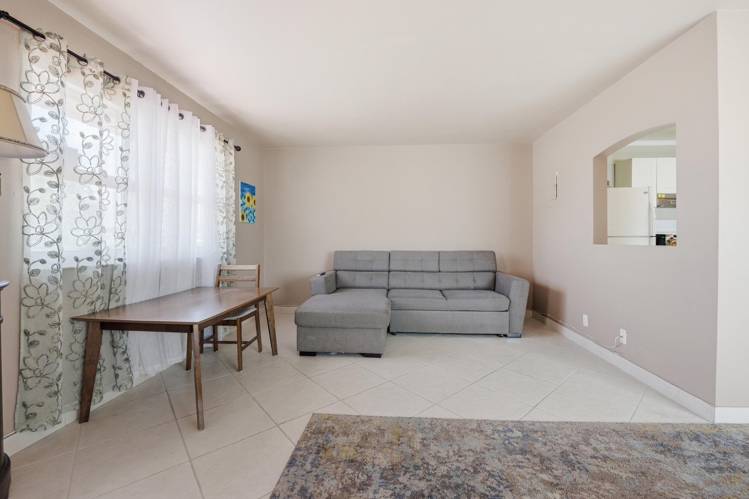 47 Saxony A, Delray Beach, FL 33446 10