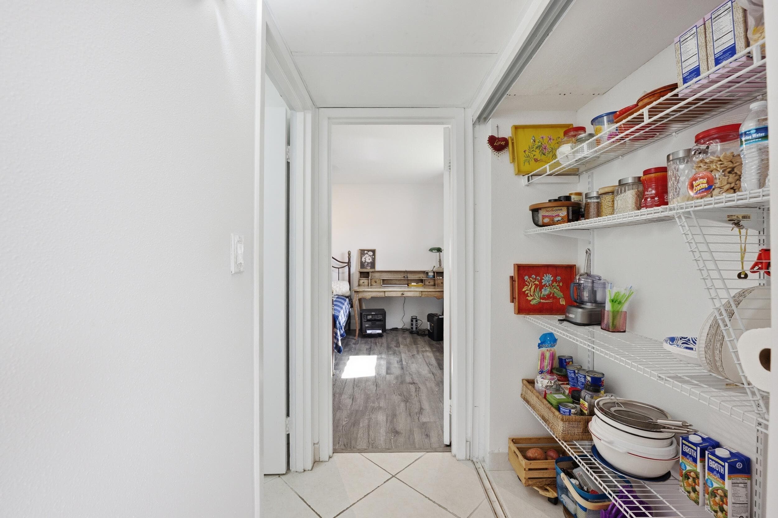 47 Saxony A, Delray Beach, FL 33446 18
