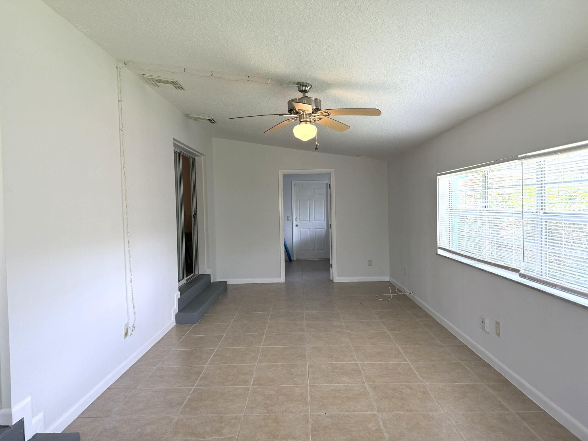 1115 Hernando Street B, Fort Pierce, FL 34949 13