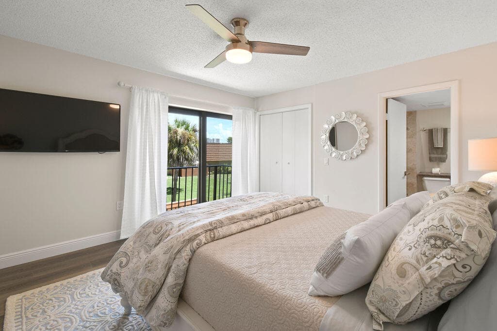 3900 SE County Line Road 22a, Jupiter, FL 33469 24