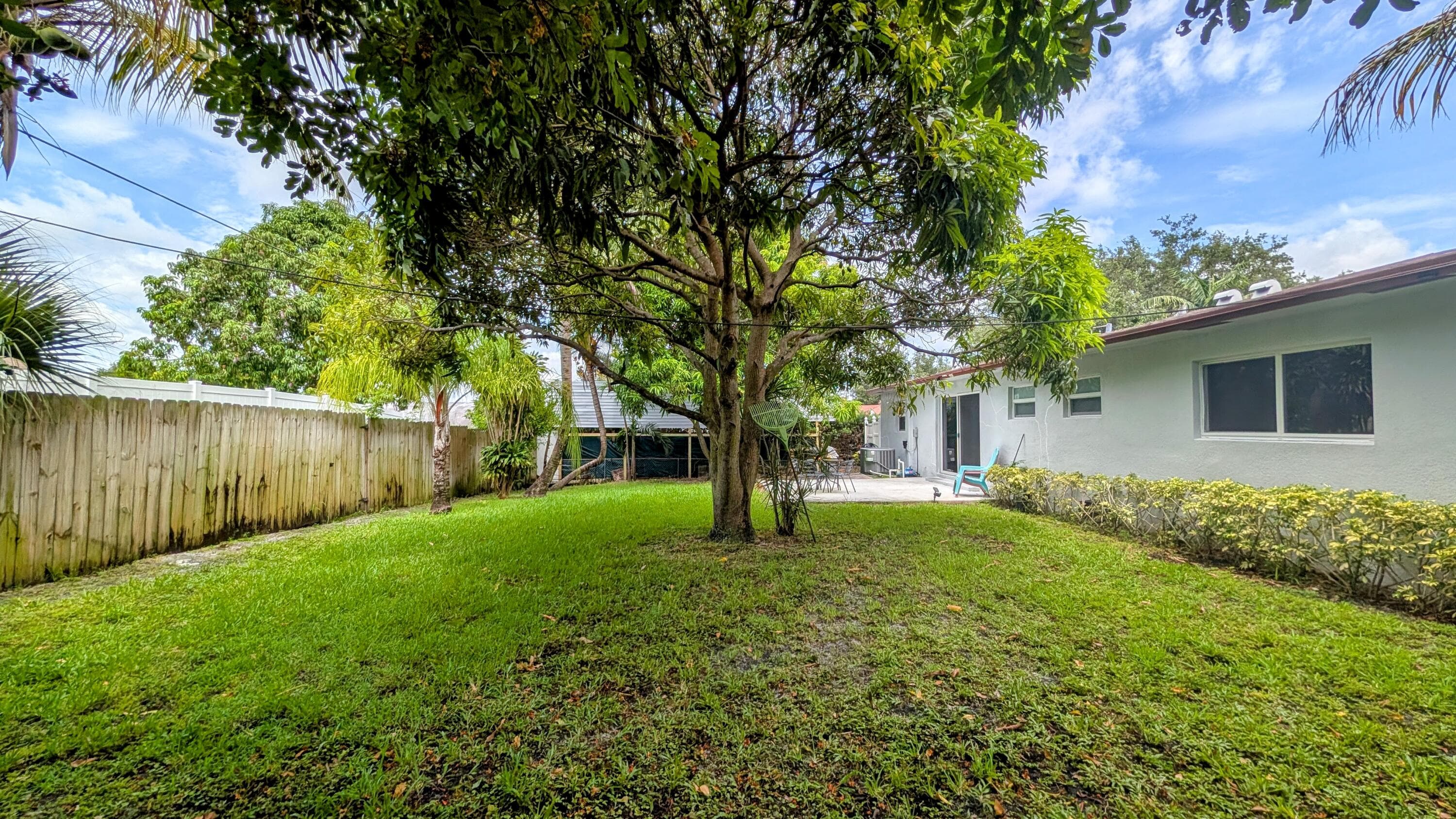 1719 15th Avenue N, Lake Worth Beach, FL 33460 41
