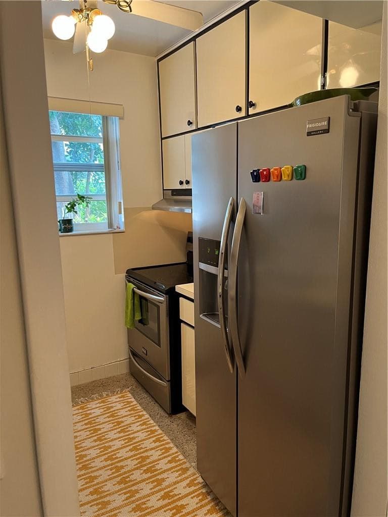 700 Bayshore Drive 21, Fort Lauderdale, FL 33304 6