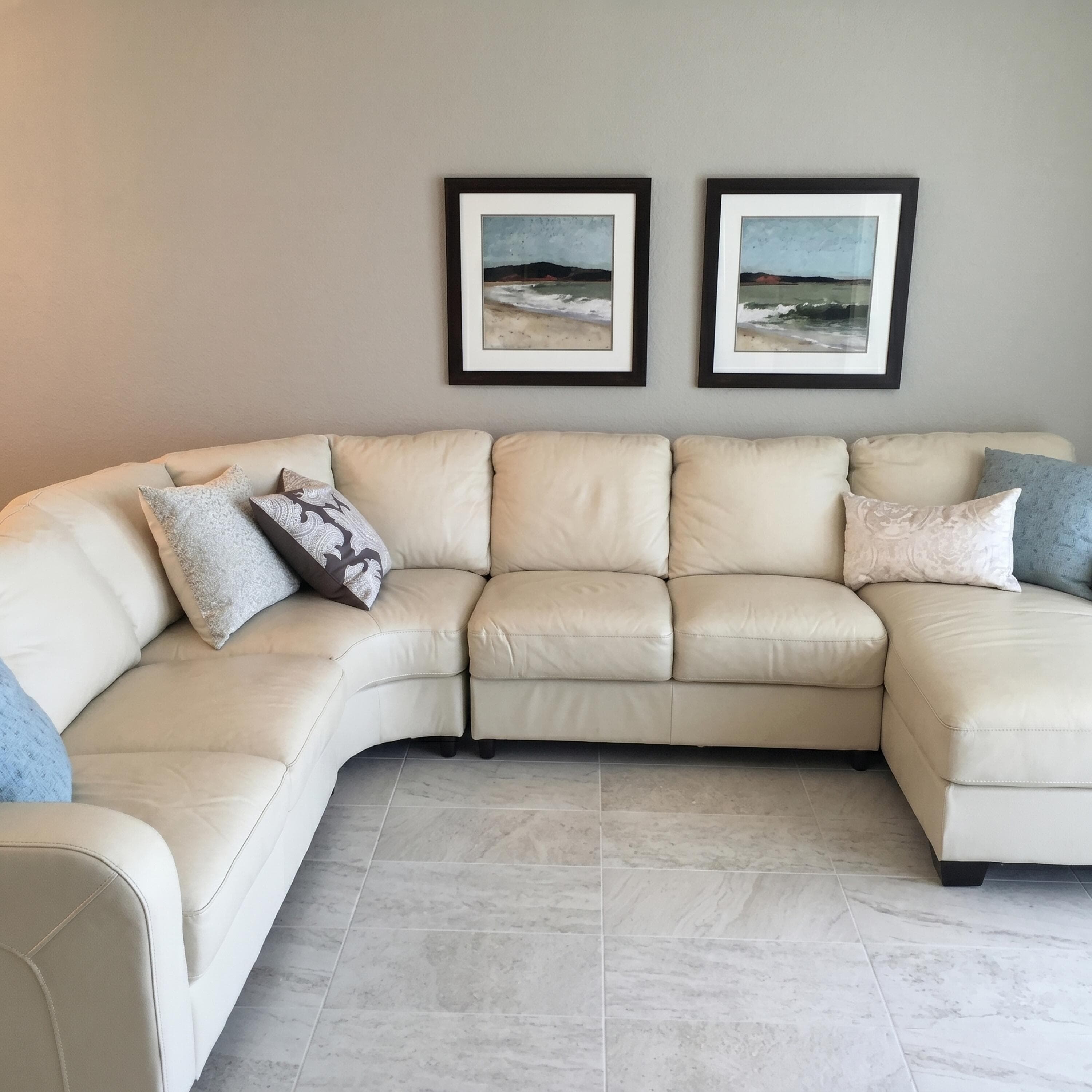 1777 SE 15th 406, Fort Lauderdale, FL 33316 5