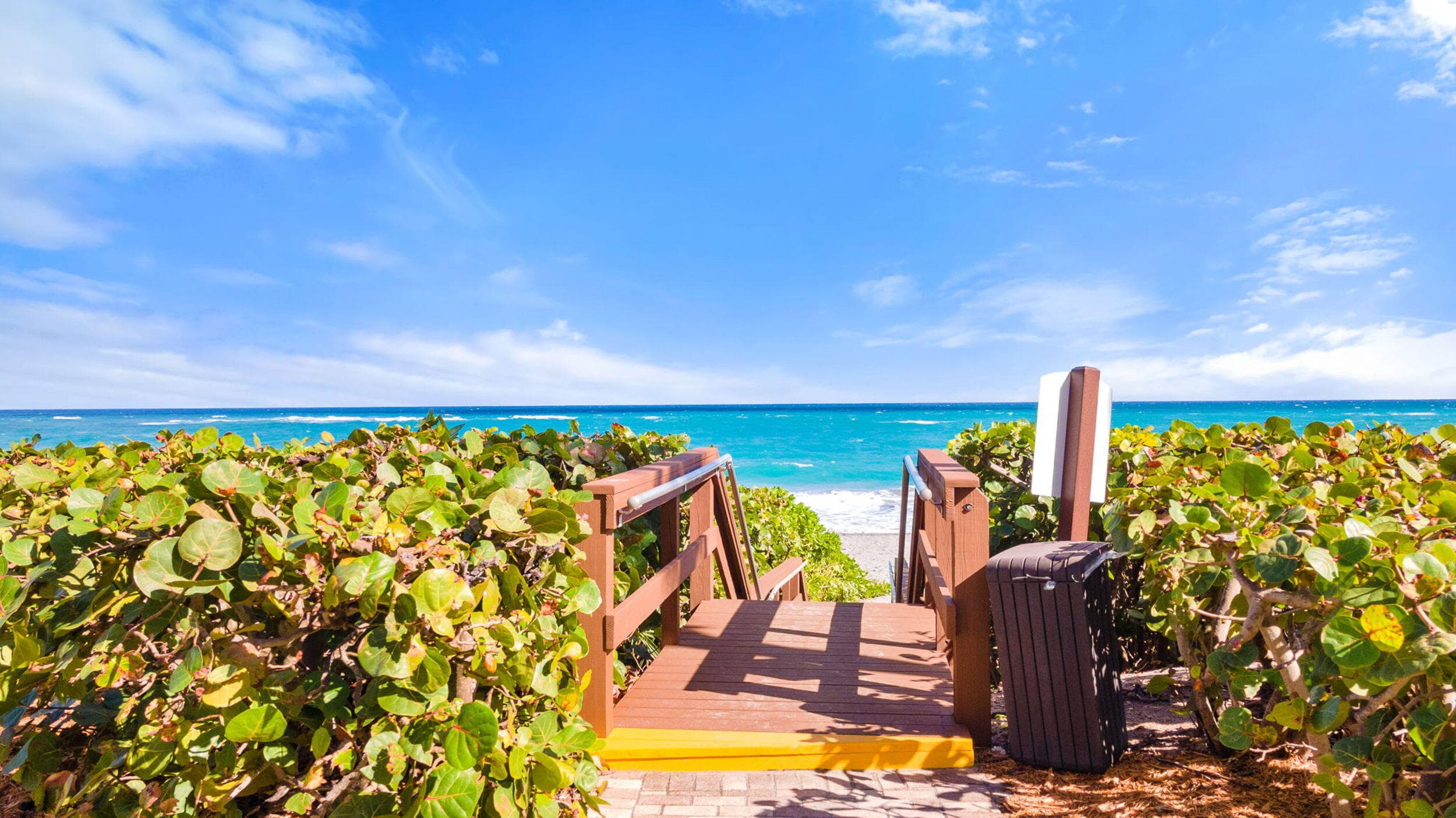 400 Ocean Trail Way 205, Jupiter, FL 33477 4