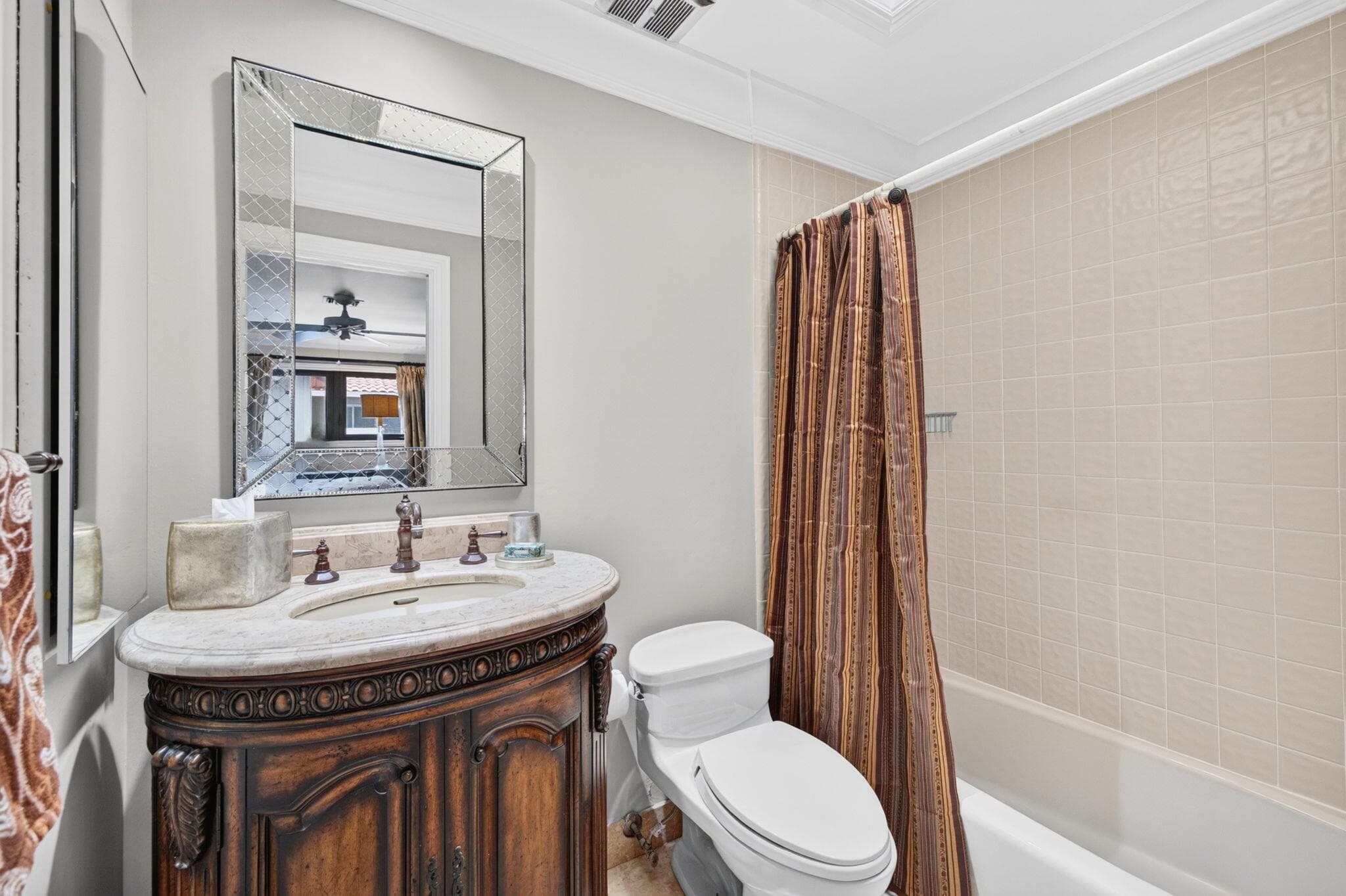 3110 NE 47th Street, Fort Lauderdale, FL 33308 52
